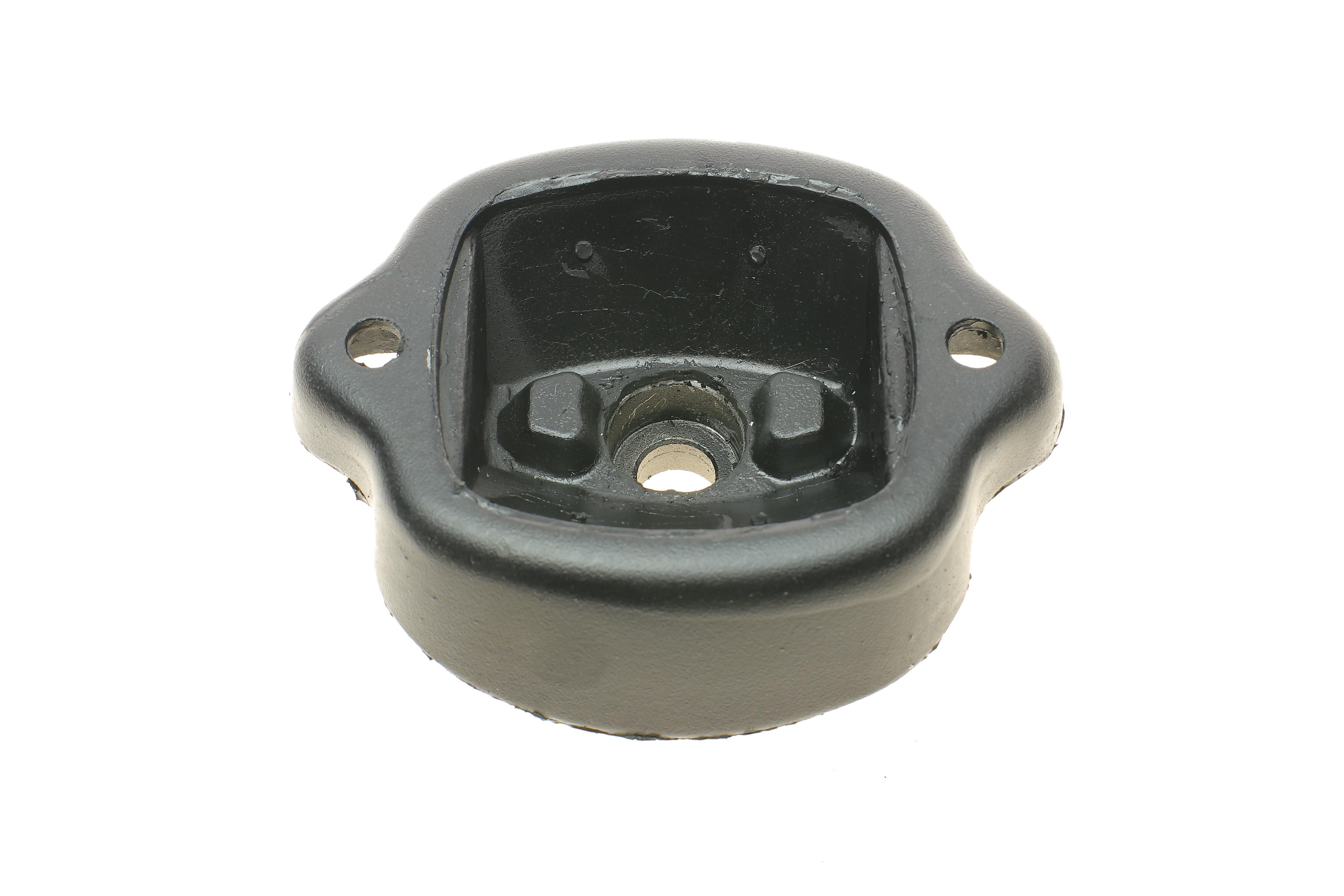 Подушка двигуна (спереду) MB 123/S-class (W126) 2.8-5.5 76-93