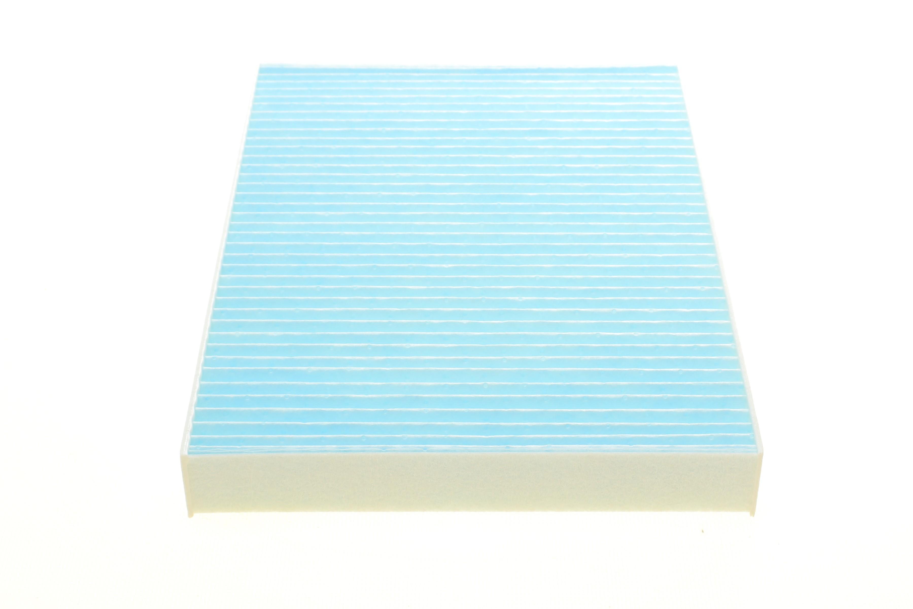 Фільтр салону Chrysler 300C 03-/Lancia Thema 11-14