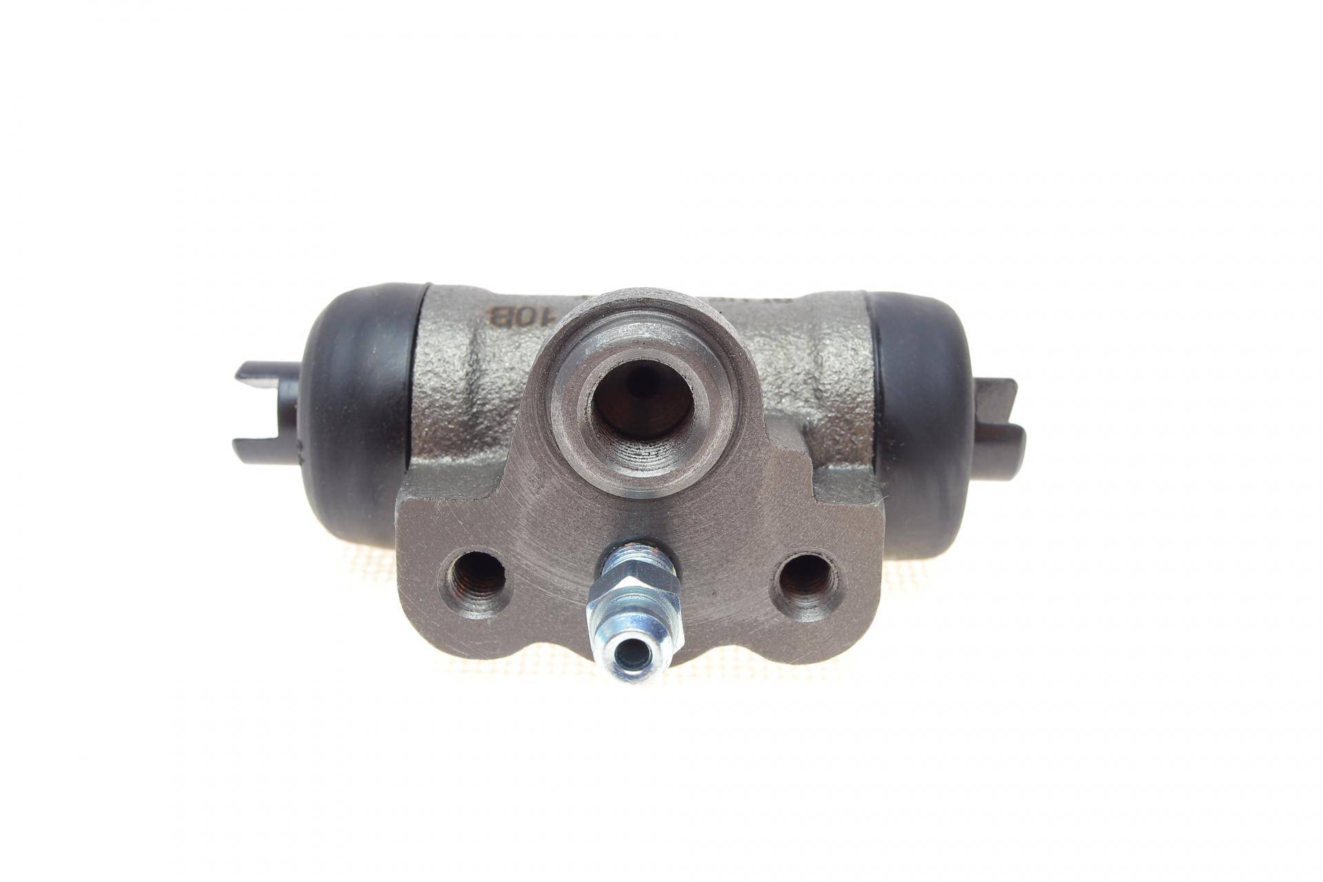 Циліндр гальмівний (задній) Mitsubishi Lancer VI/VI 95-/i-MiEV 09- Citroen C-Zero 10-