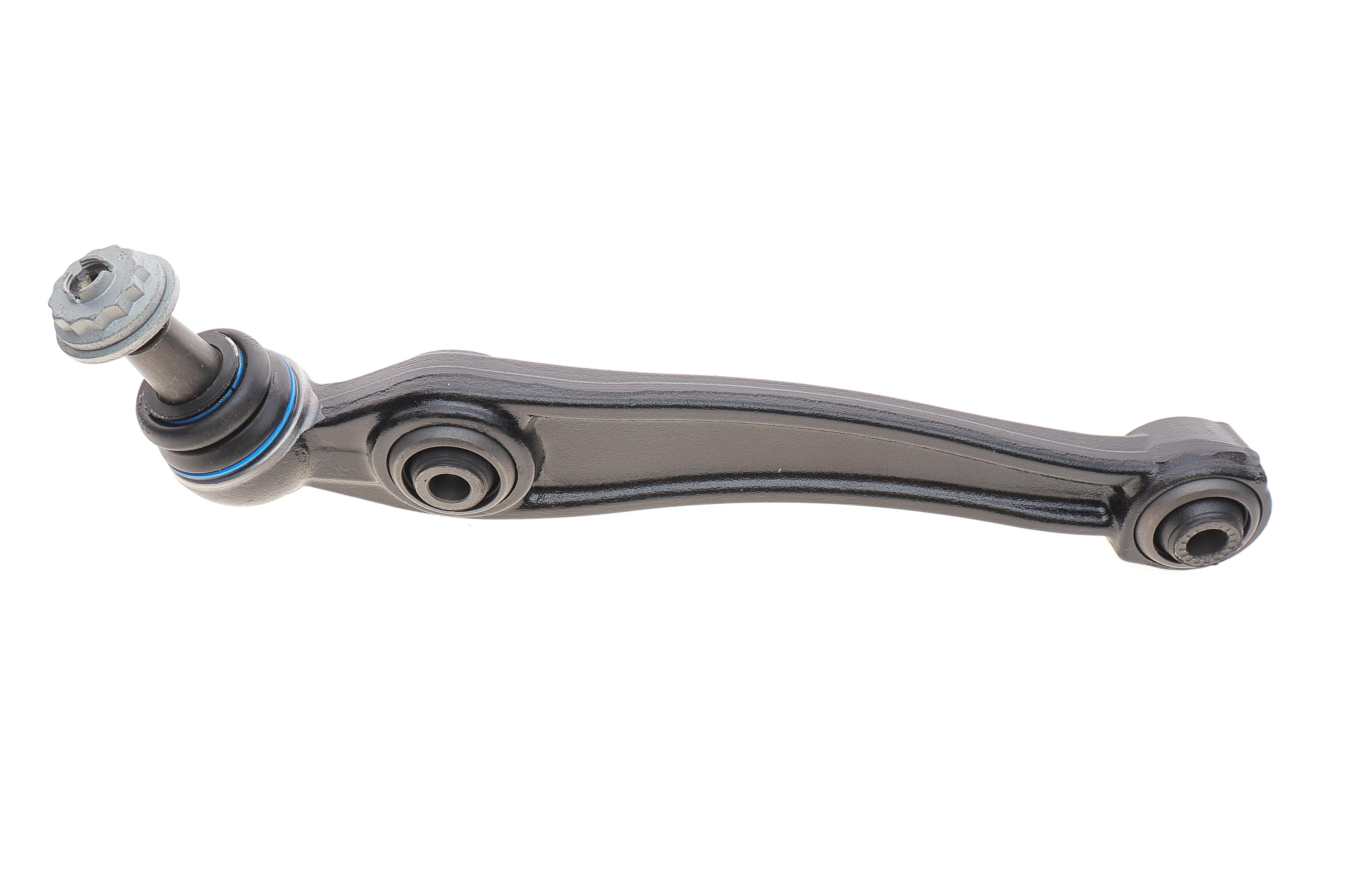 Важіль підвіски (передній/знизу) (L) BMW X5 (E70) 3.0-5.0i 06-13