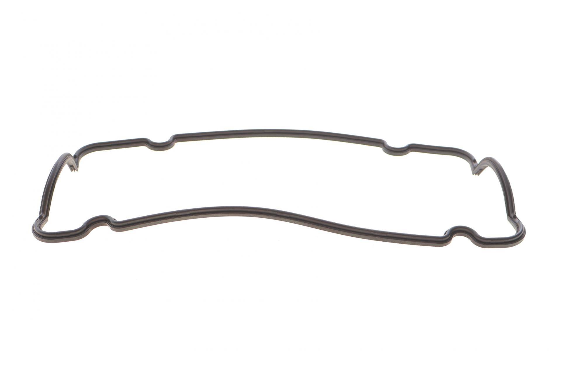 Прокладка кришки клапанів Fiat Punto 1.1/1.2i 93-10