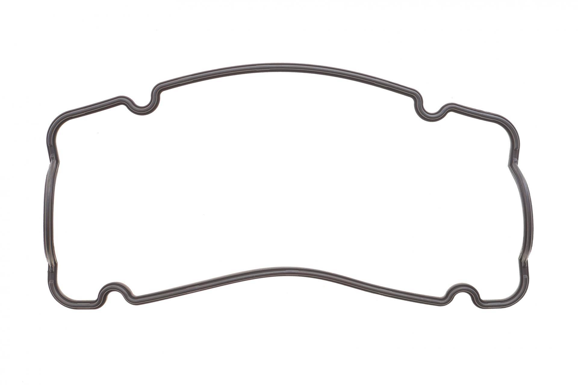 Прокладка кришки клапанів Fiat Punto 1.1/1.2i 93-10