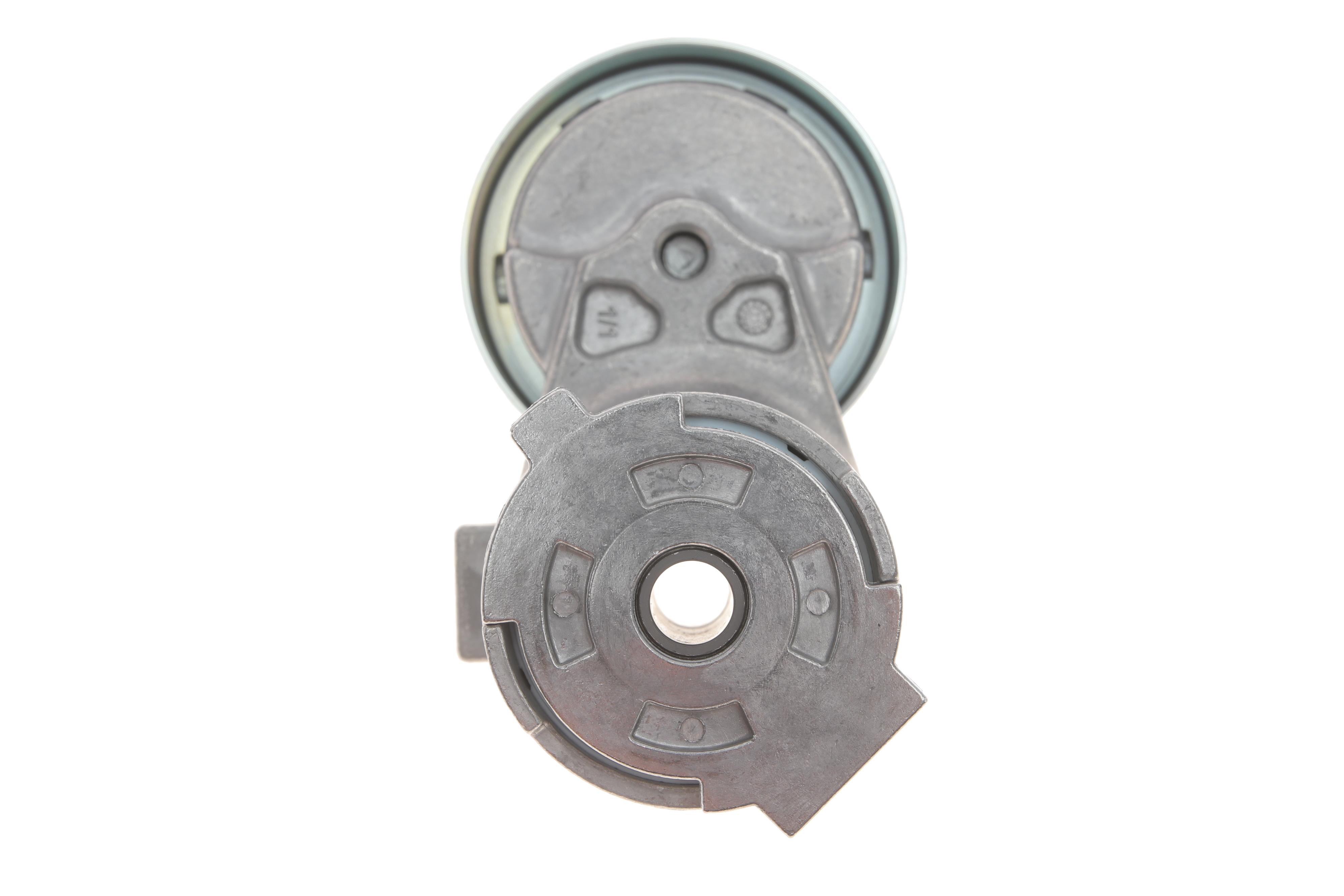 Комплект ременя генератора Opel Vivaro/Renault Trafic II 1.9dCi/2.0 01-