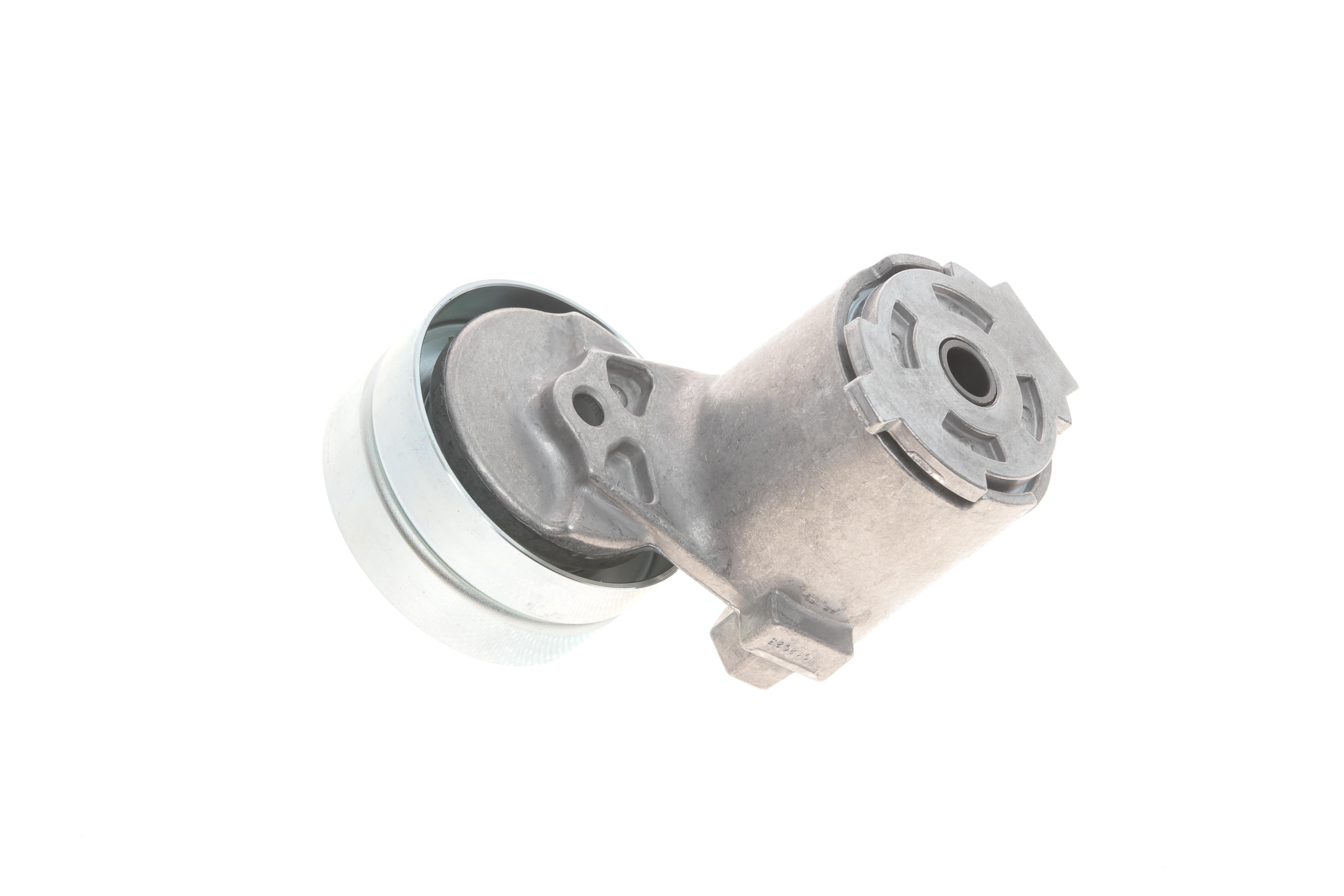 Комплект ременя генератора Opel Vivaro/Renault Trafic II 1.9dCi/2.0 01-