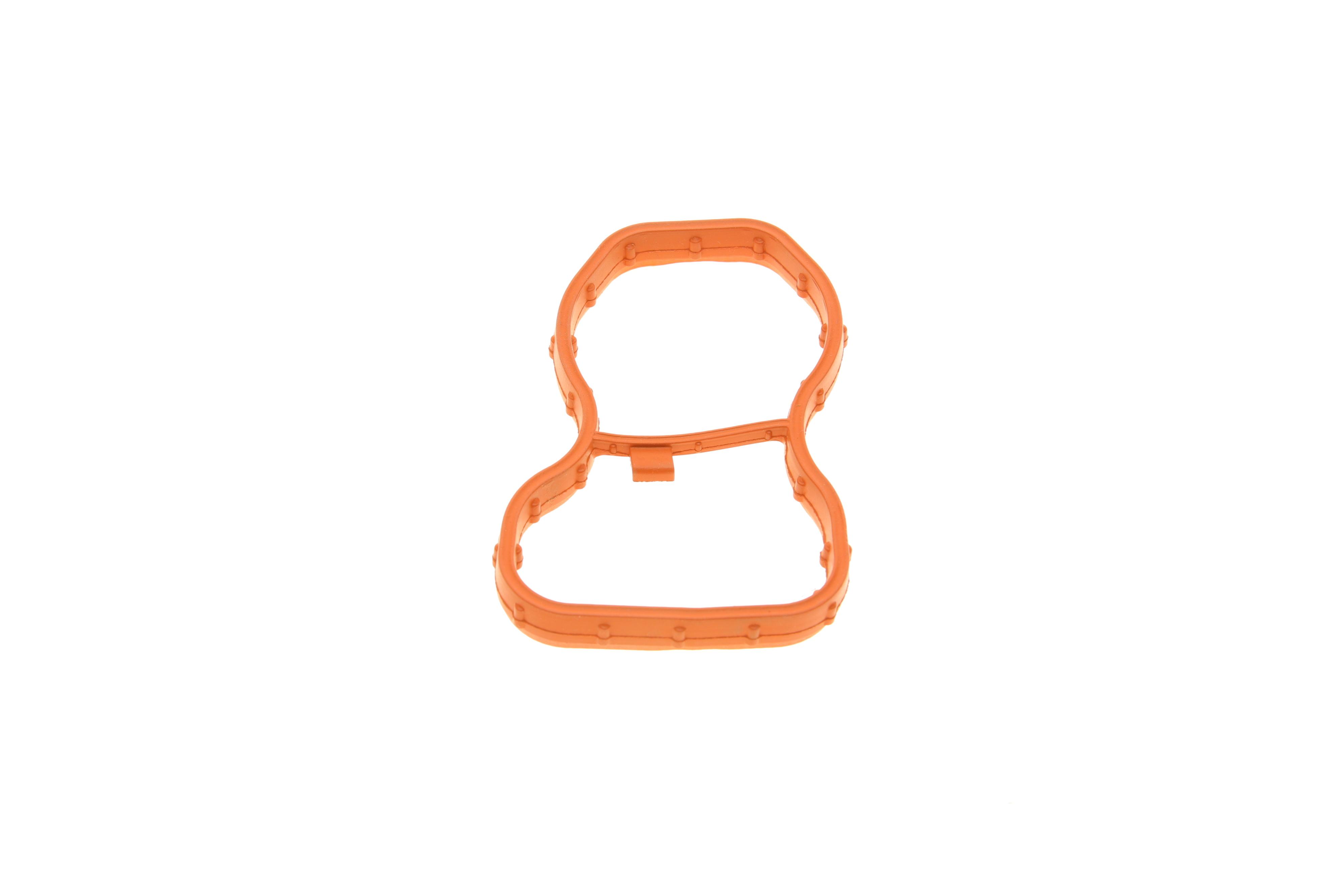 Прокладка колектора впускного BMW 3 (F30/F80)/5 (F10)/7 (F01/F02/F03/F04)/X5 (E70/F15/F85) 10- N57