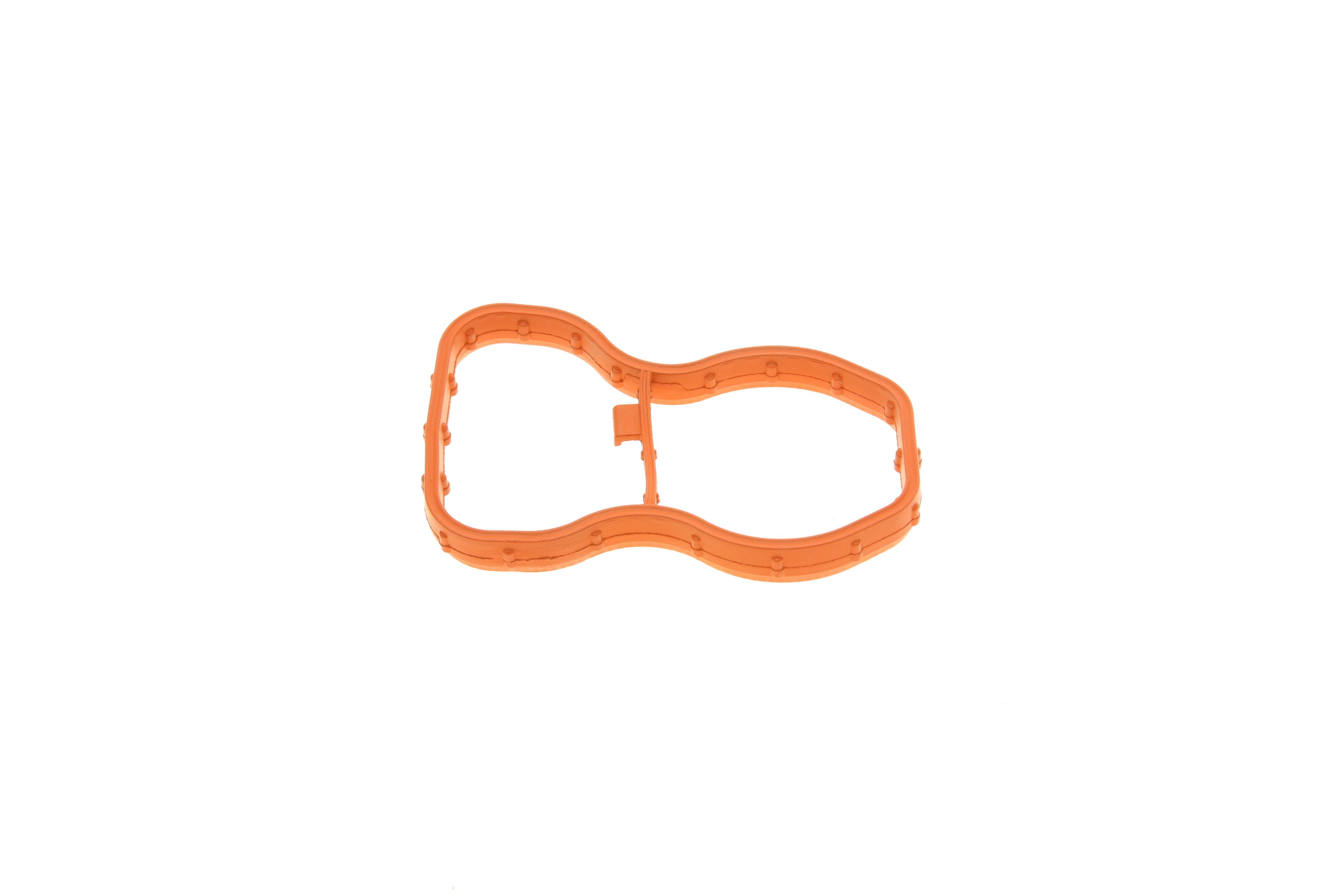 Прокладка колектора впускного BMW 3 (F30/F80)/5 (F10)/7 (F01/F02/F03/F04)/X5 (E70/F15/F85) 10- N57