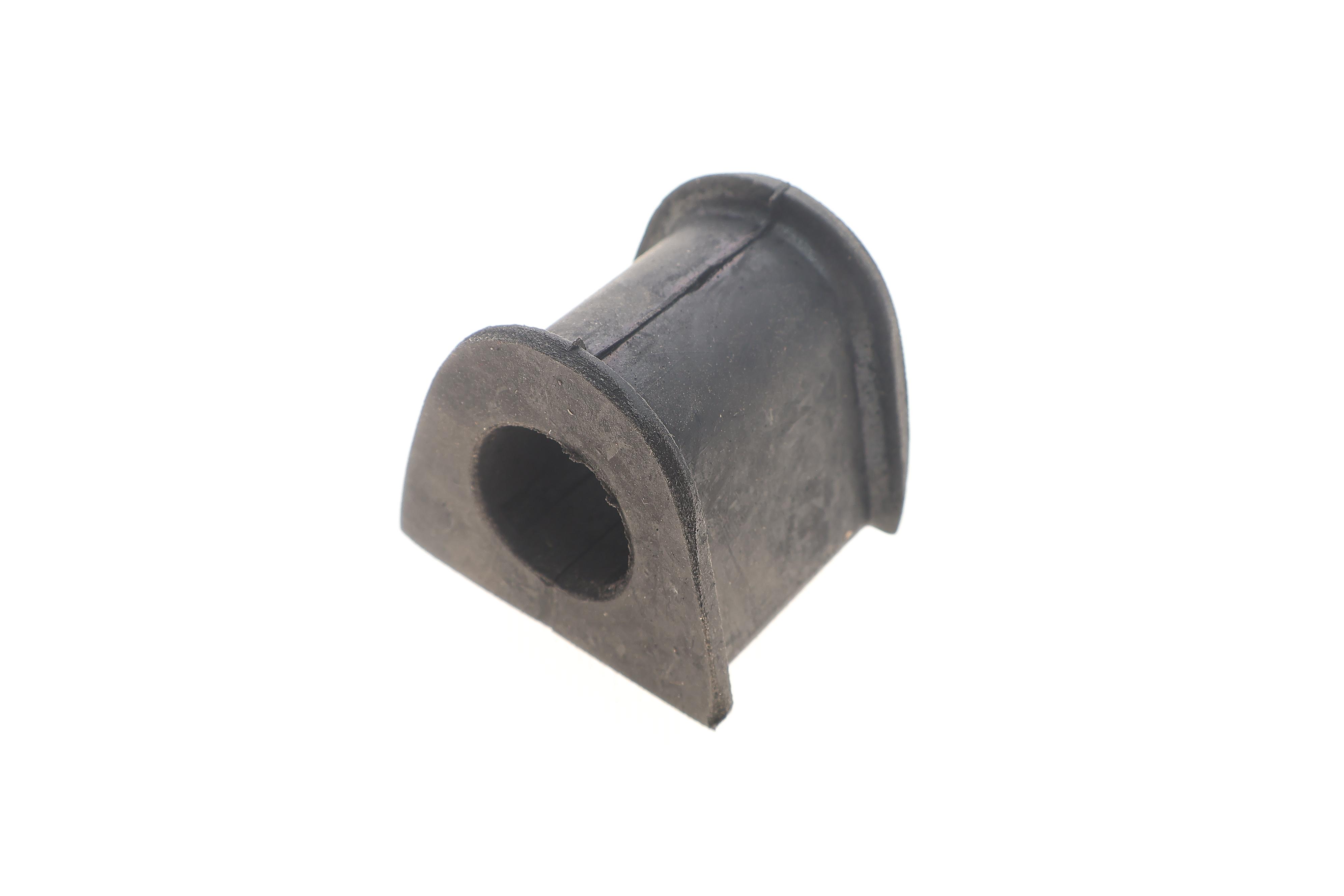 Втулка стабілізатора (переднього) Hyundai Coupe 01-09