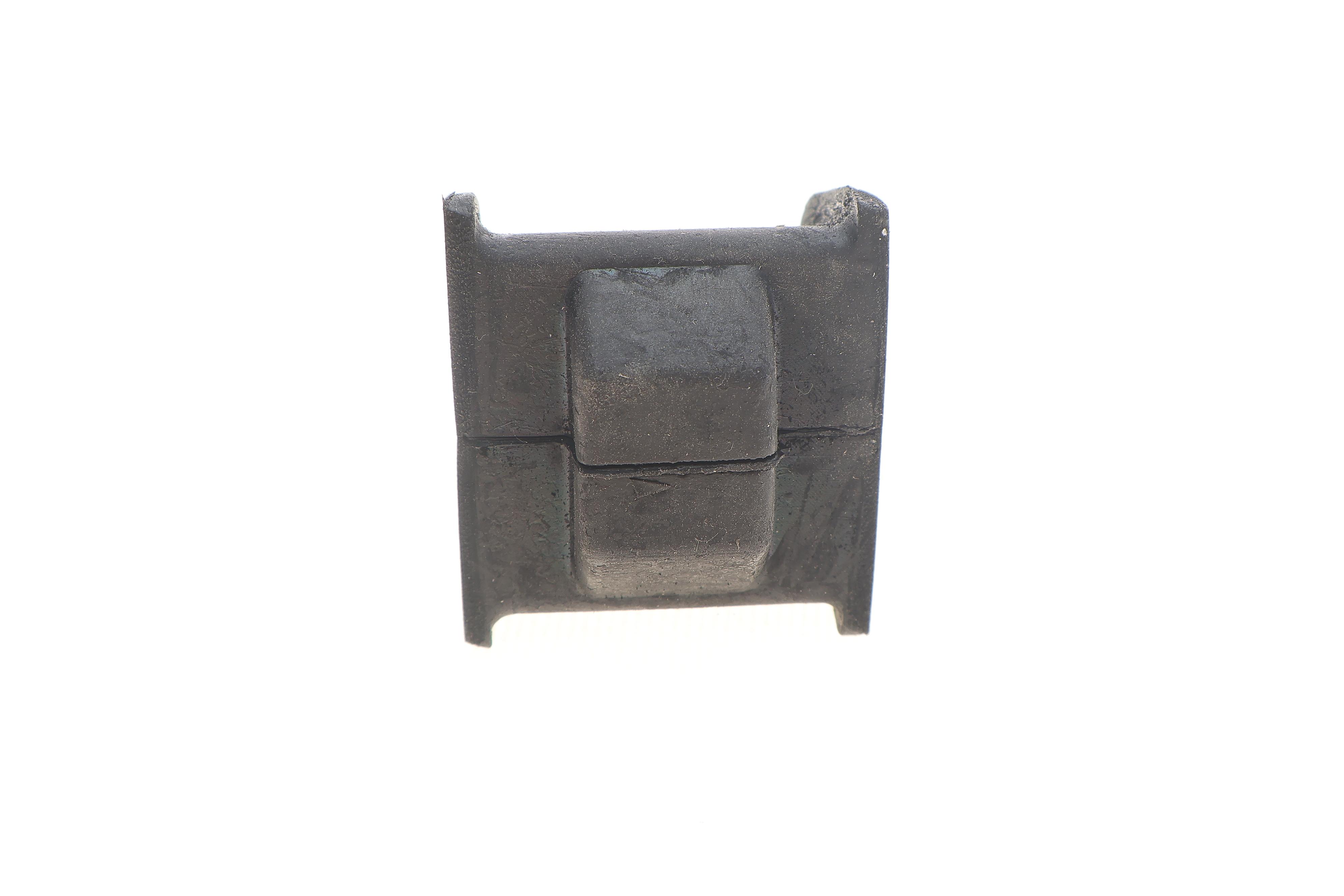 Втулка стабілізатора (переднього) Hyundai Coupe 01-09