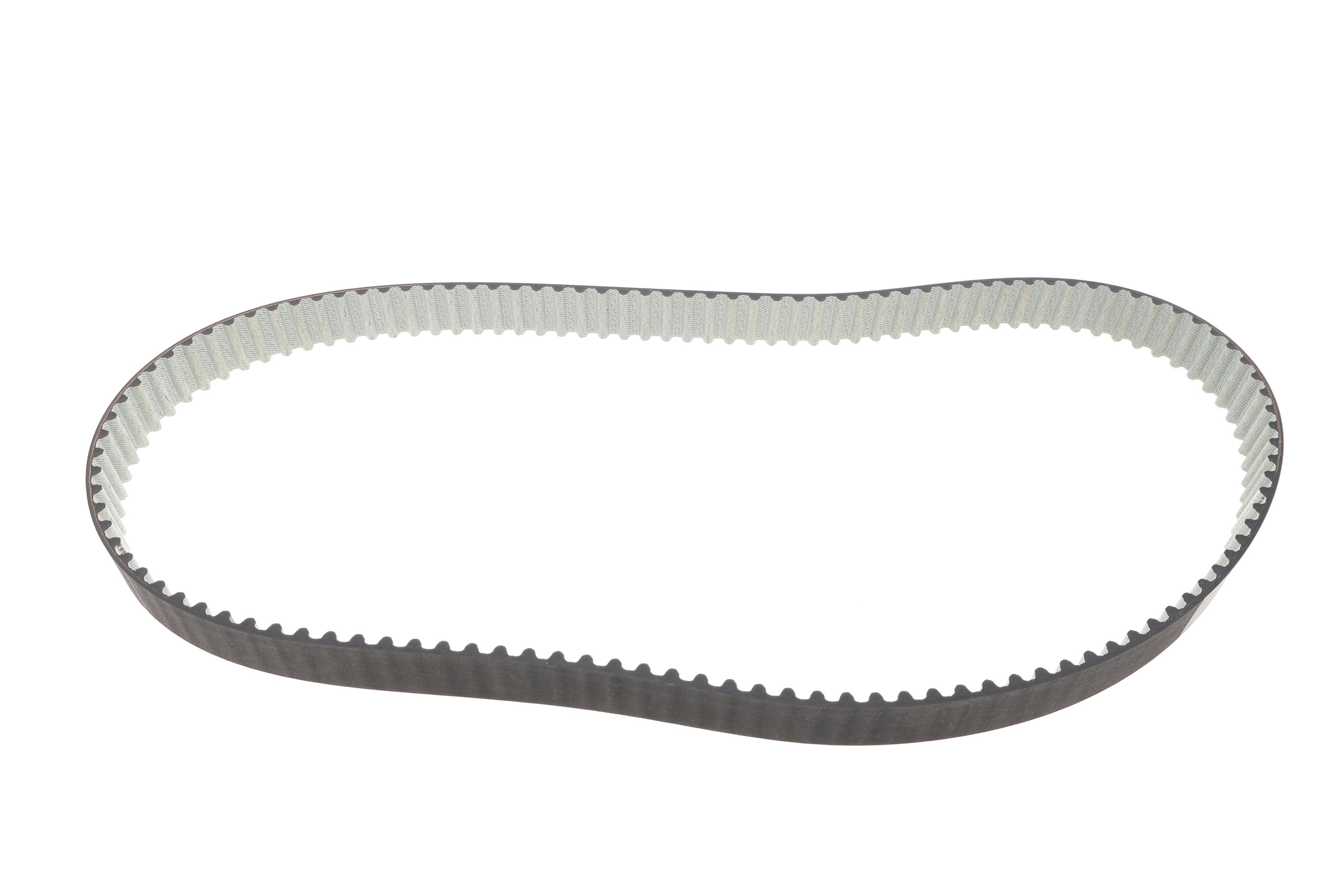 Комплект ГРМ + помпа Renault Kangoo 1.5dCi 19-, K9K 872/ MB Citan 19-, OM608.915