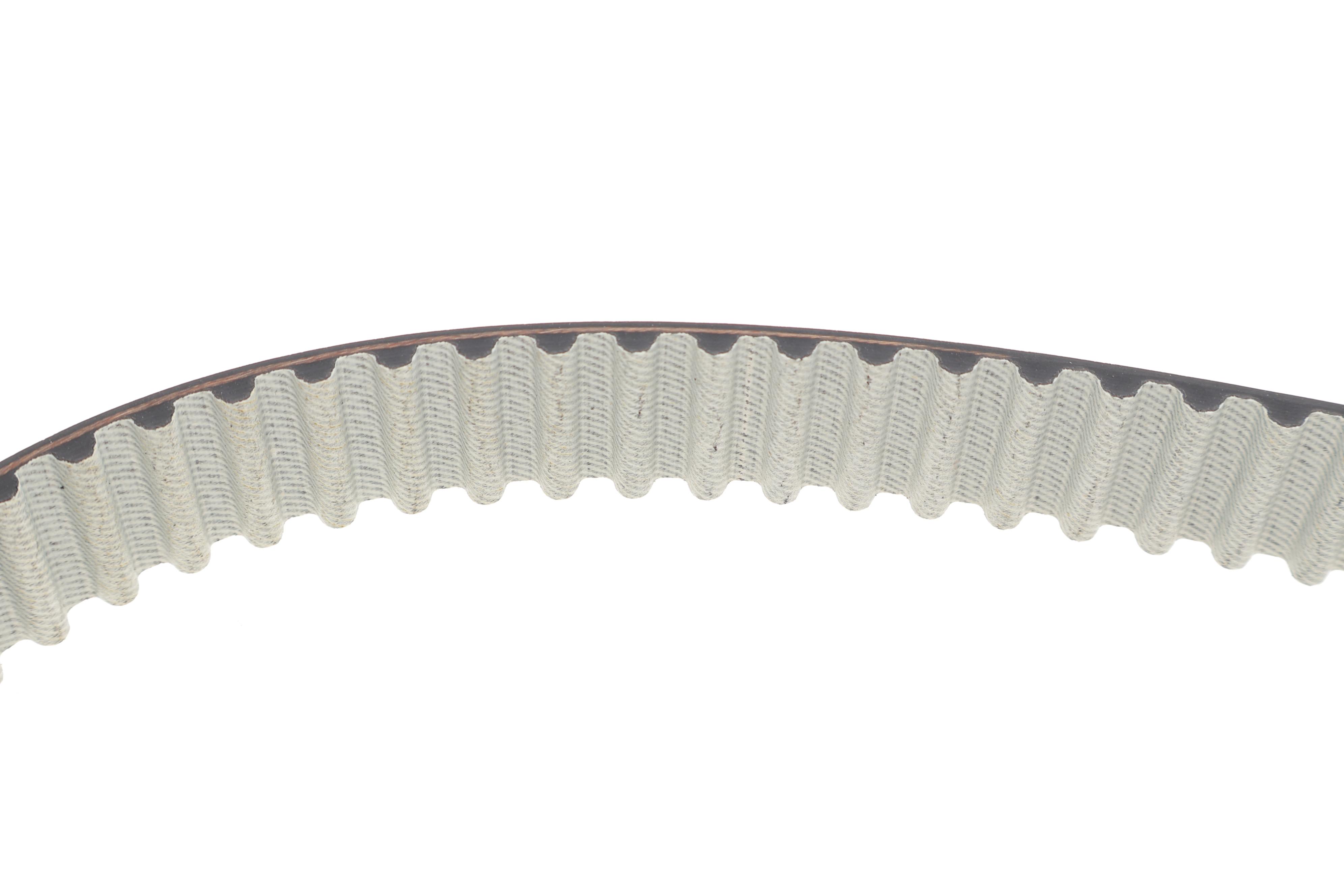 Комплект ГРМ + помпа Renault Kangoo 1.5dCi 19-, K9K 872/ MB Citan 19-, OM608.915