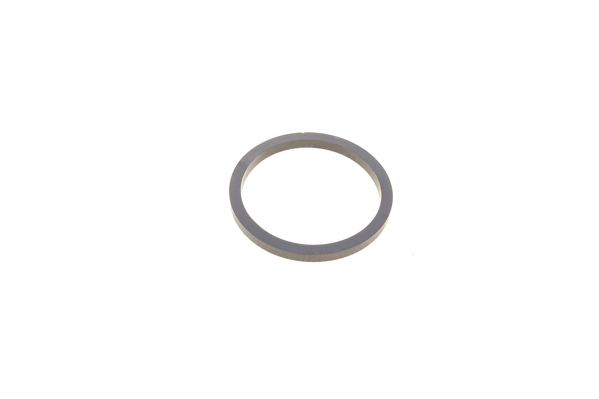 Ремкомплект супорта (заднього) Mitsuishi Carisma/Colt/Lancer/Galant (d=35mm) (+ поршень) (Akebono)