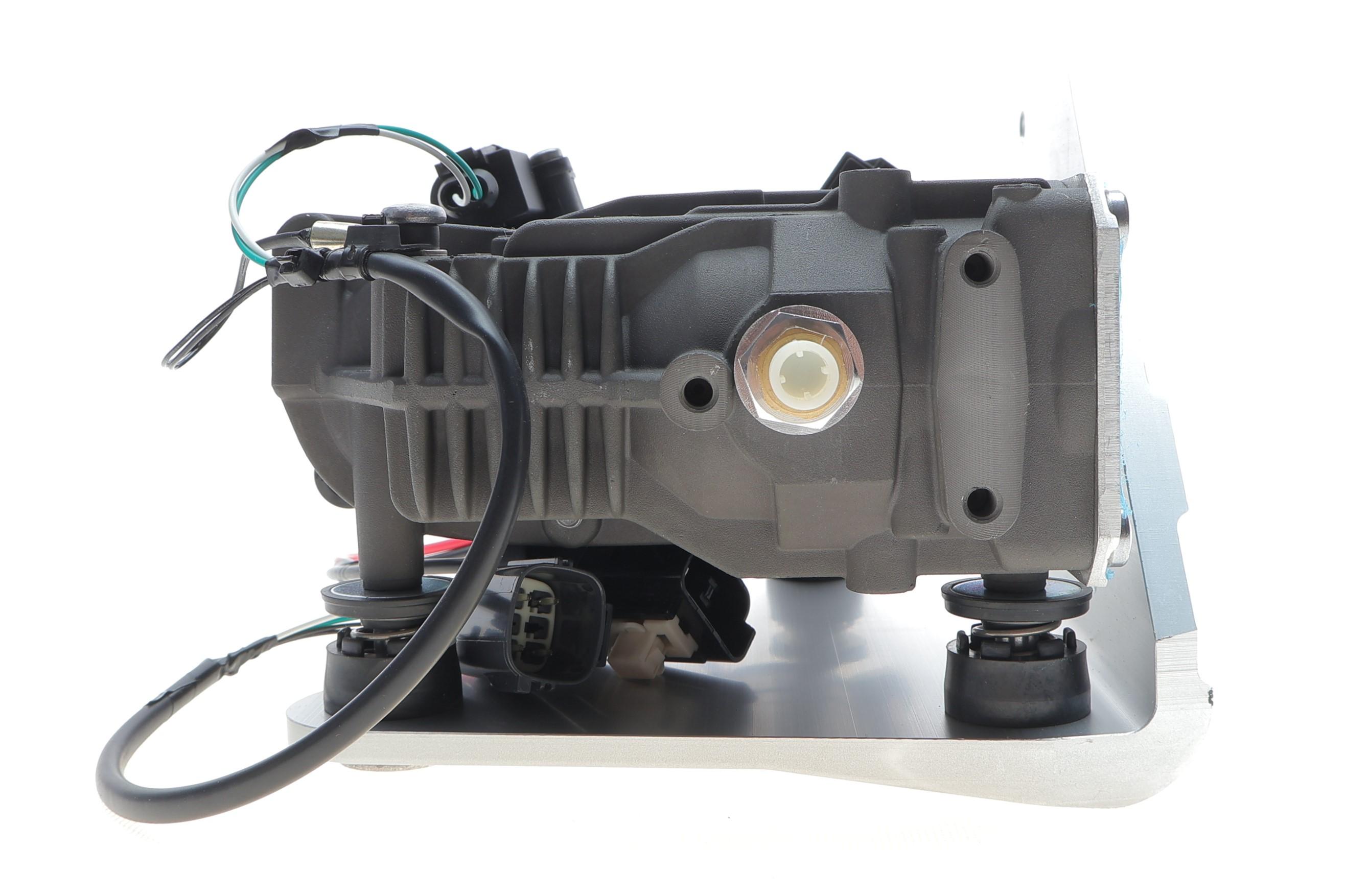 Компрессор пневмосистемы Land Rover Range Rover Sport 05-13/Discovery 04-18