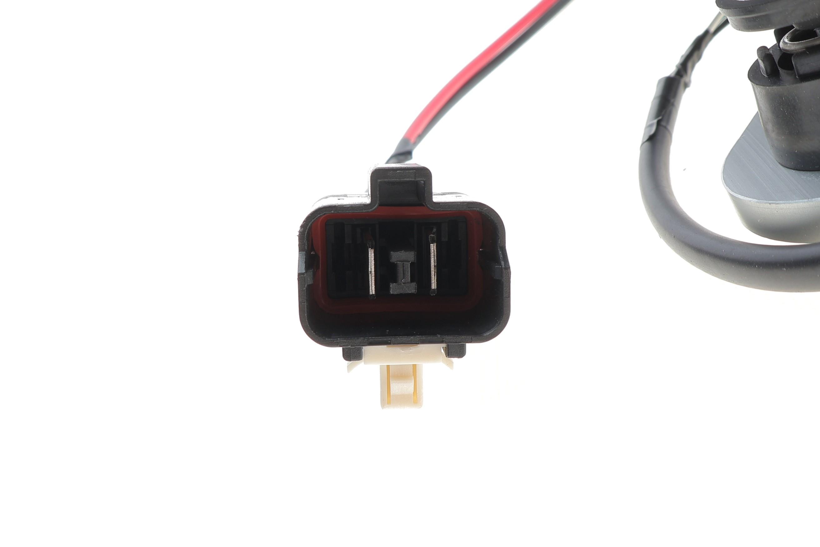 Компрессор пневмосистемы Land Rover Range Rover Sport 05-13/Discovery 04-18