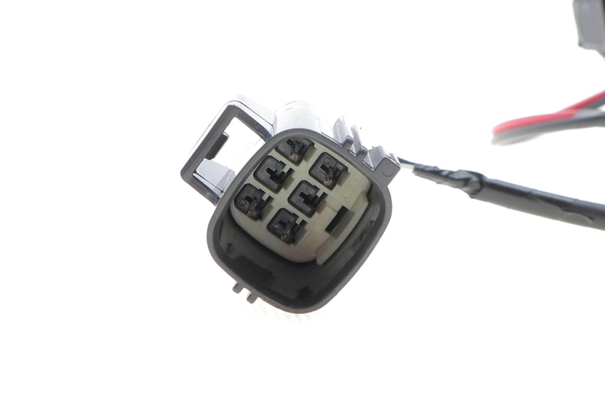 Компрессор пневмосистемы Land Rover Range Rover Sport 05-13/Discovery 04-18