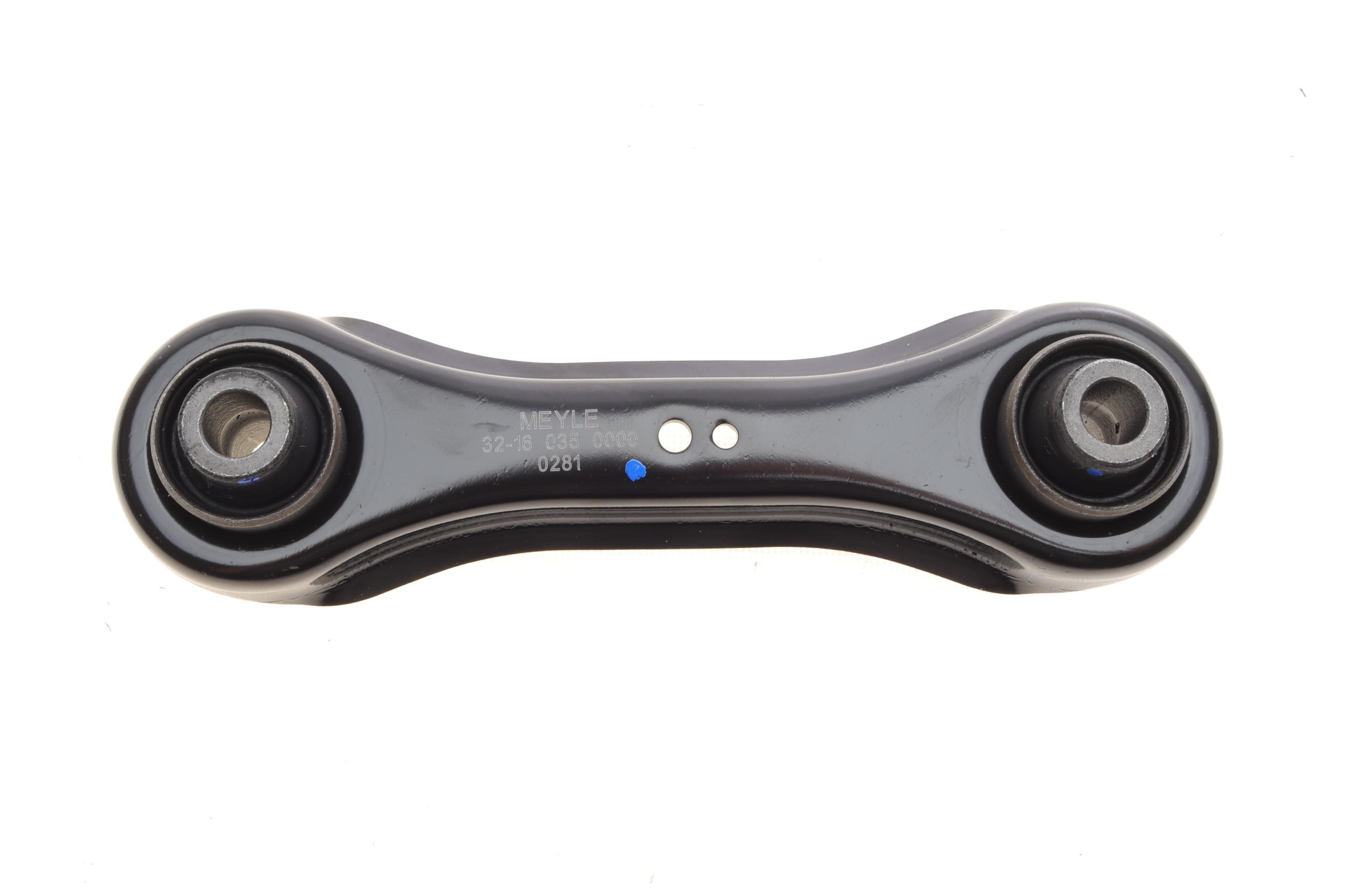 Важіль підвіски (задній) Mitsubishi Lancer VIII/Outlander II 06-