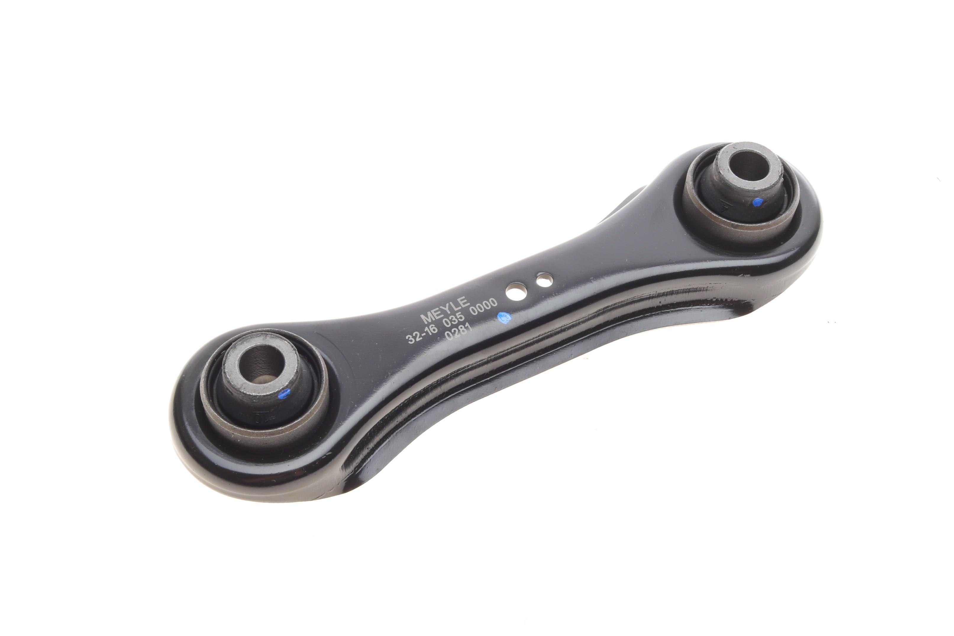 Важіль підвіски (задній) Mitsubishi Lancer VIII/Outlander II 06-