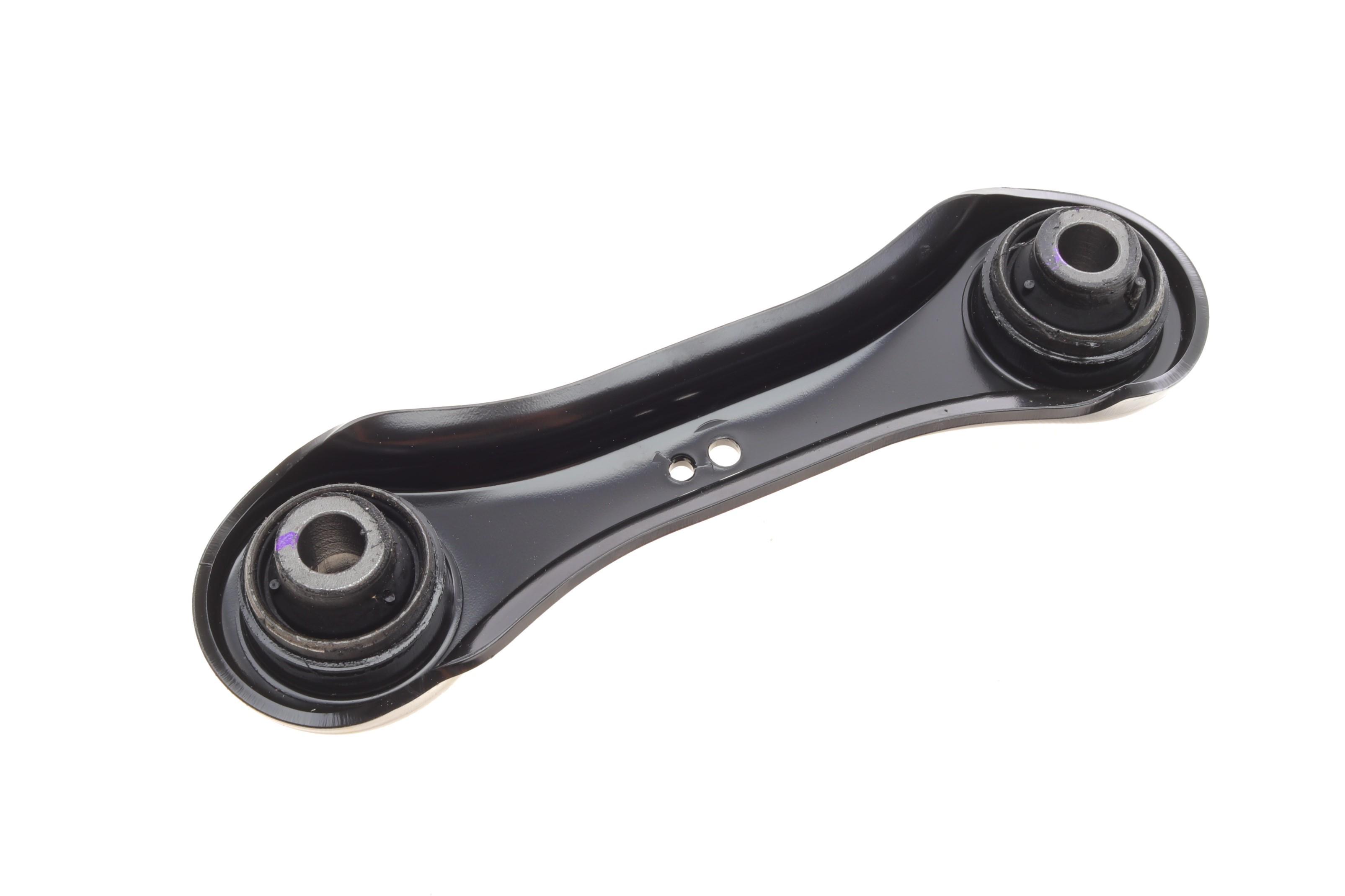 Важіль підвіски (задній) Mitsubishi Lancer VIII/Outlander II 06-