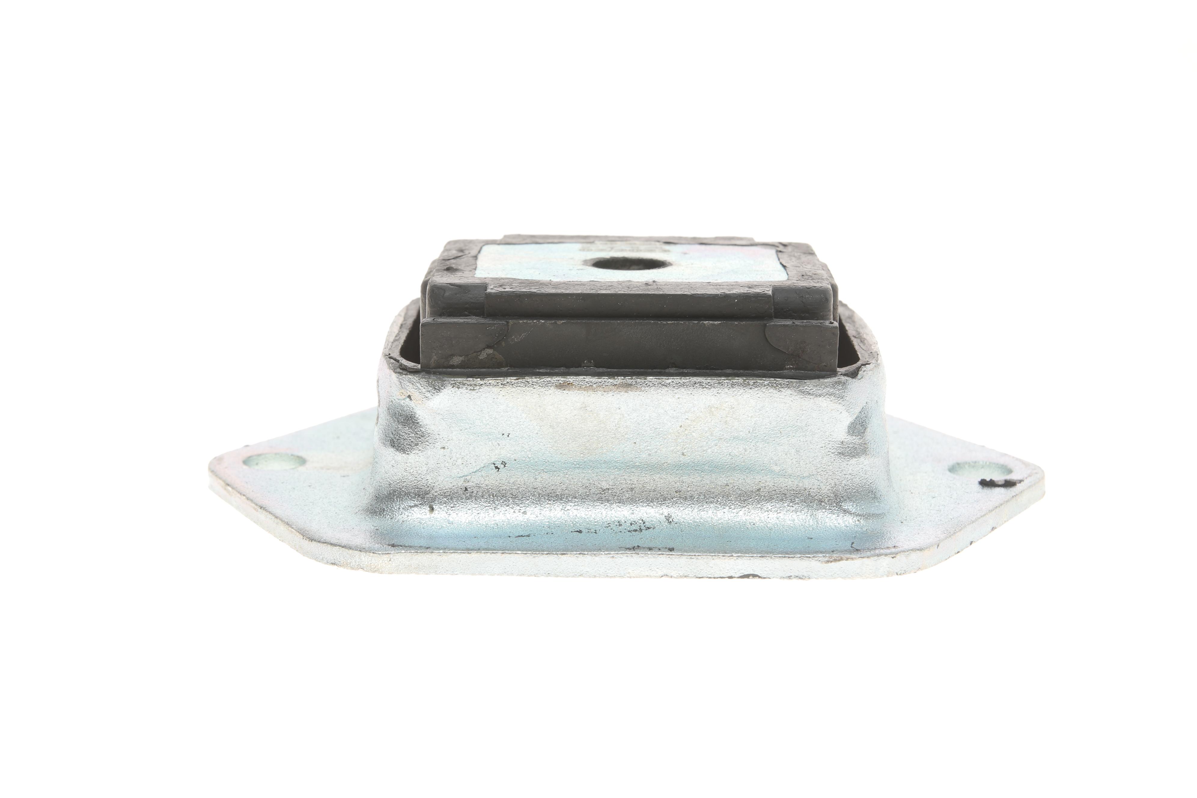 Подушка балки (задньої) Citroen Berlingo/Peugeot Partner 96-