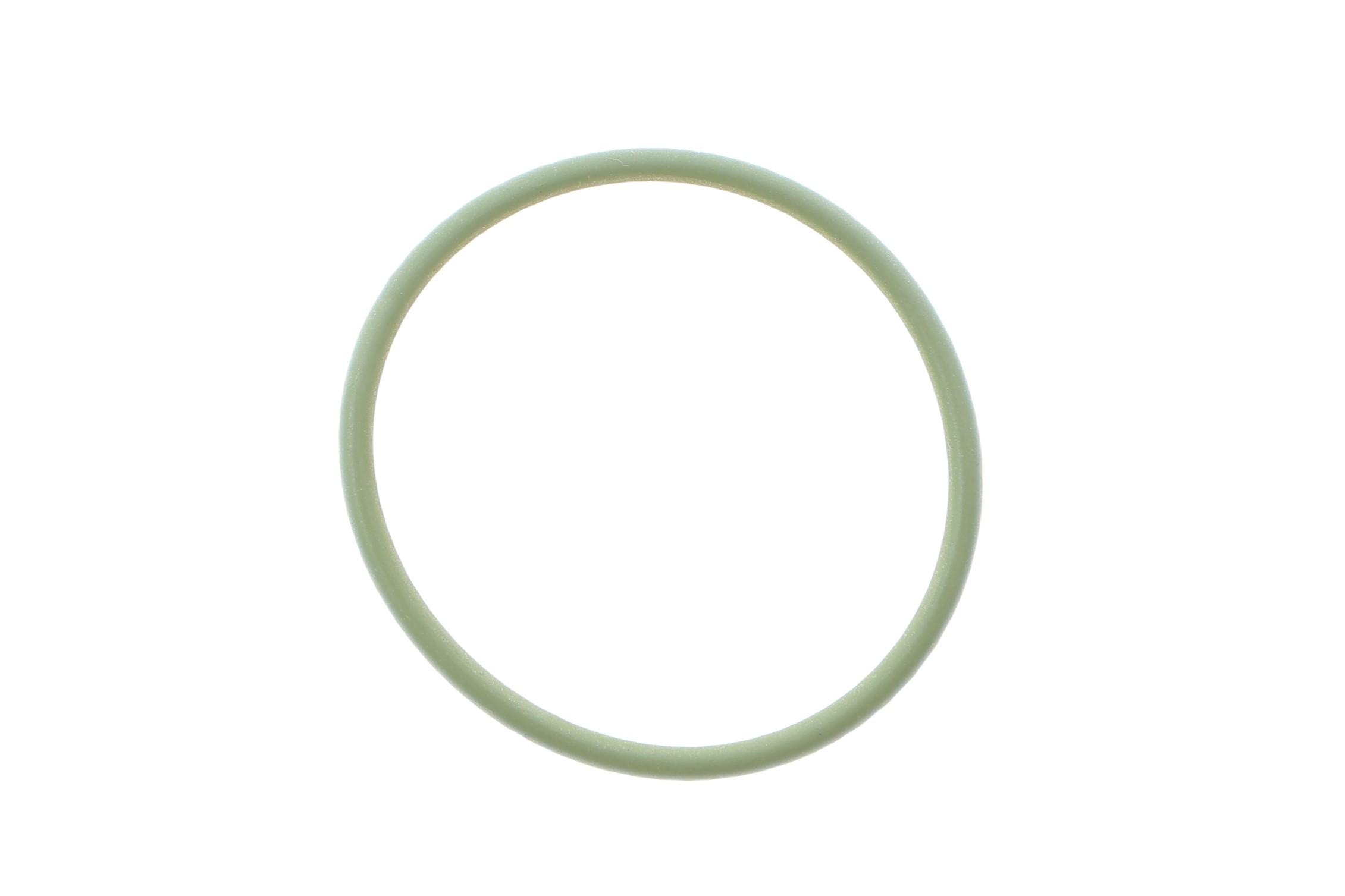 Прокладка насоса топливного Audi/MB/Porsche/VW