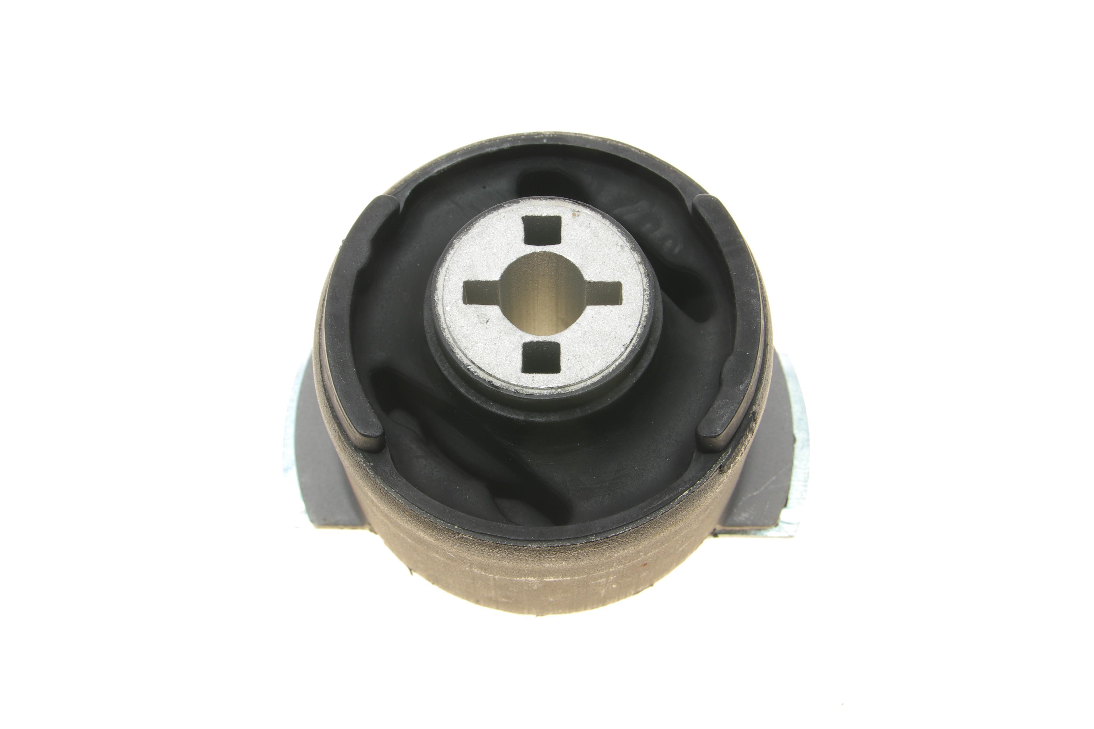 К-кт сайлентблоків балки (2 шт) (задньої) Renault Laguna III 1.6-2.0/1.5-2.0dCi 07- (к-кт 2шт)