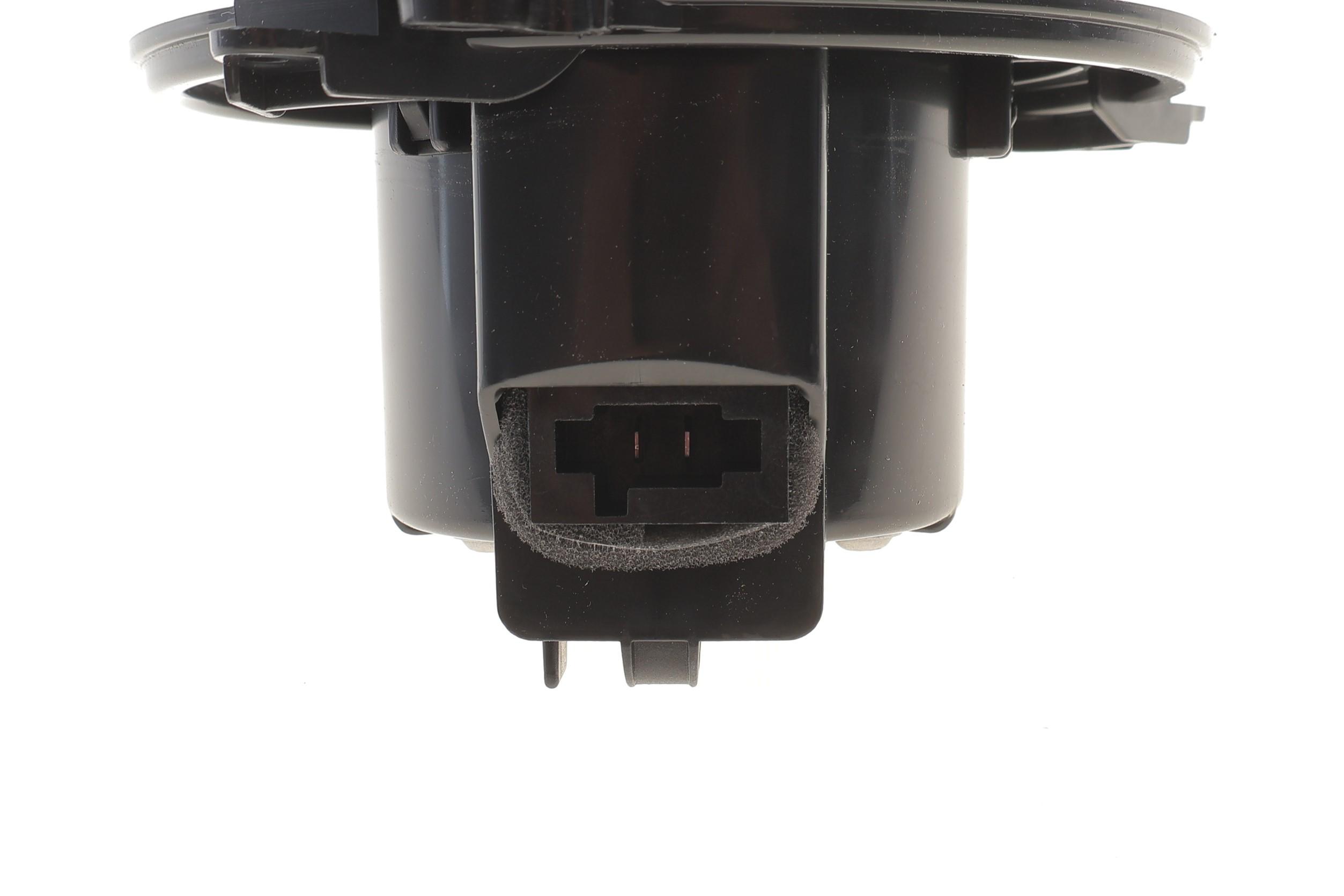 Моторчик пічки Dacia Dokker/Lodgy 1.5dCi 13-