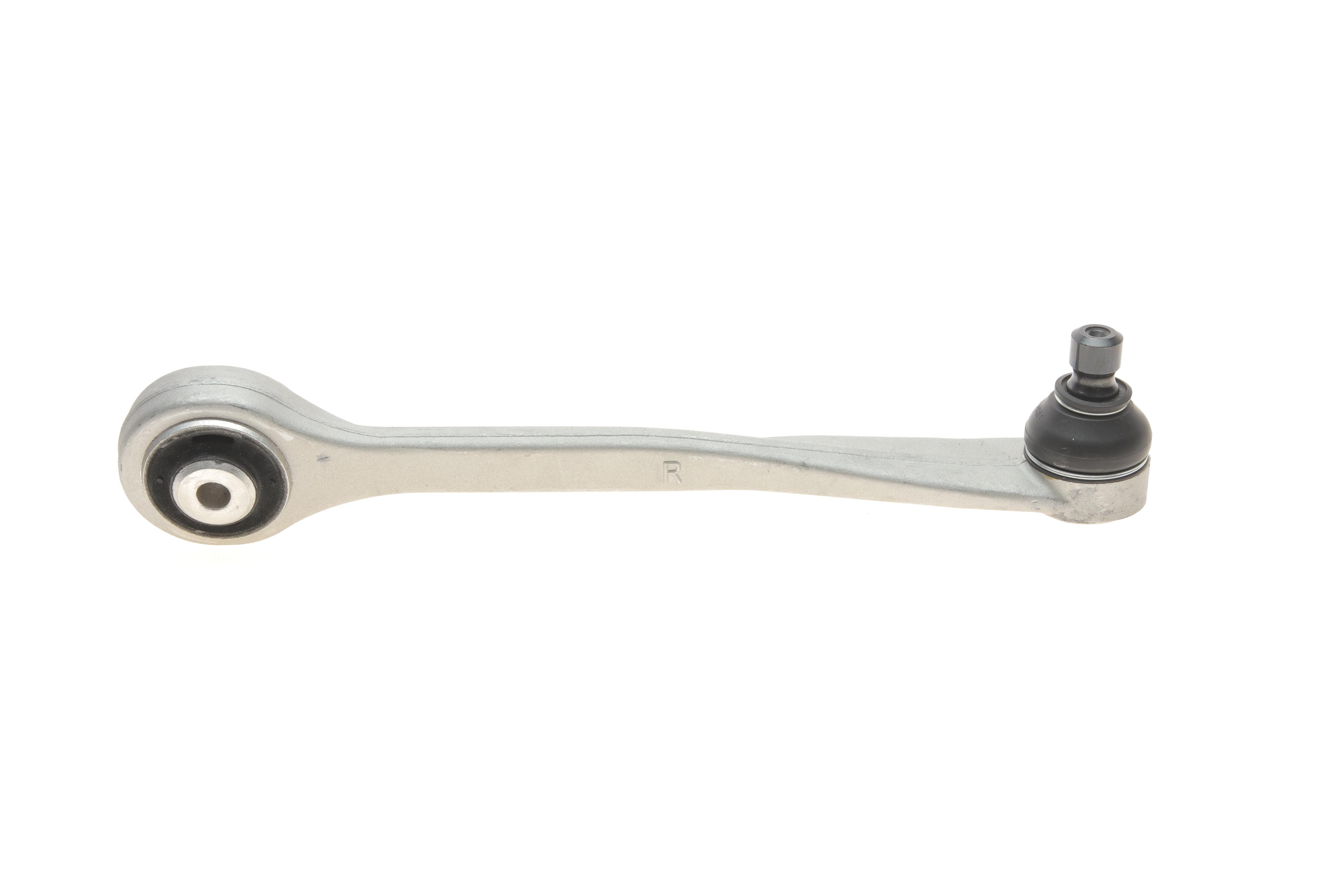 Важіль підвіски (передній/зверху/спереду) (R) Audi A4 07-15/A5 07-17/Q5 08-17