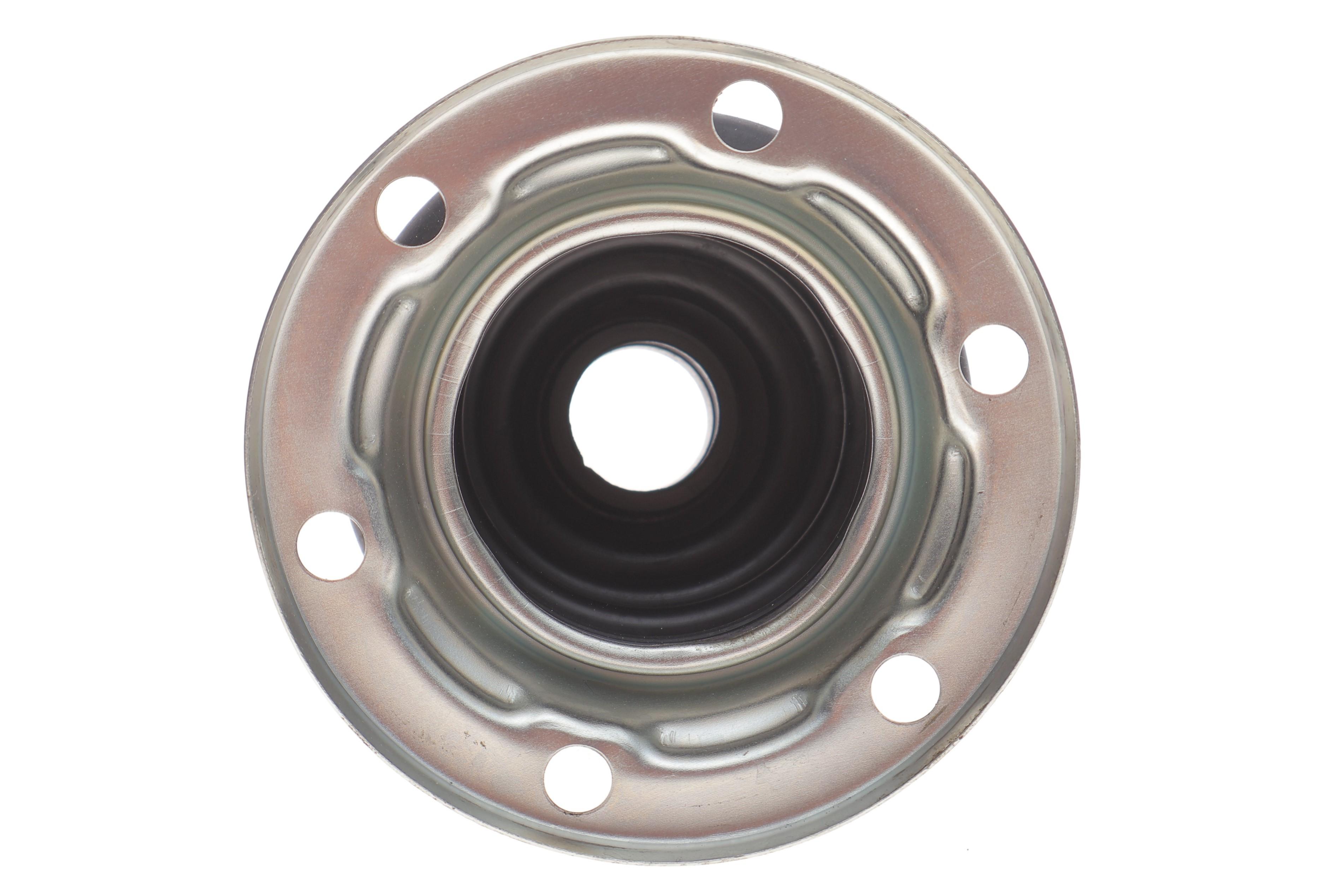 Пильник ШРКШ (внутрішній) VW Golf/Passat/Polo 1.4-2.9 88-02 (22x100x111)