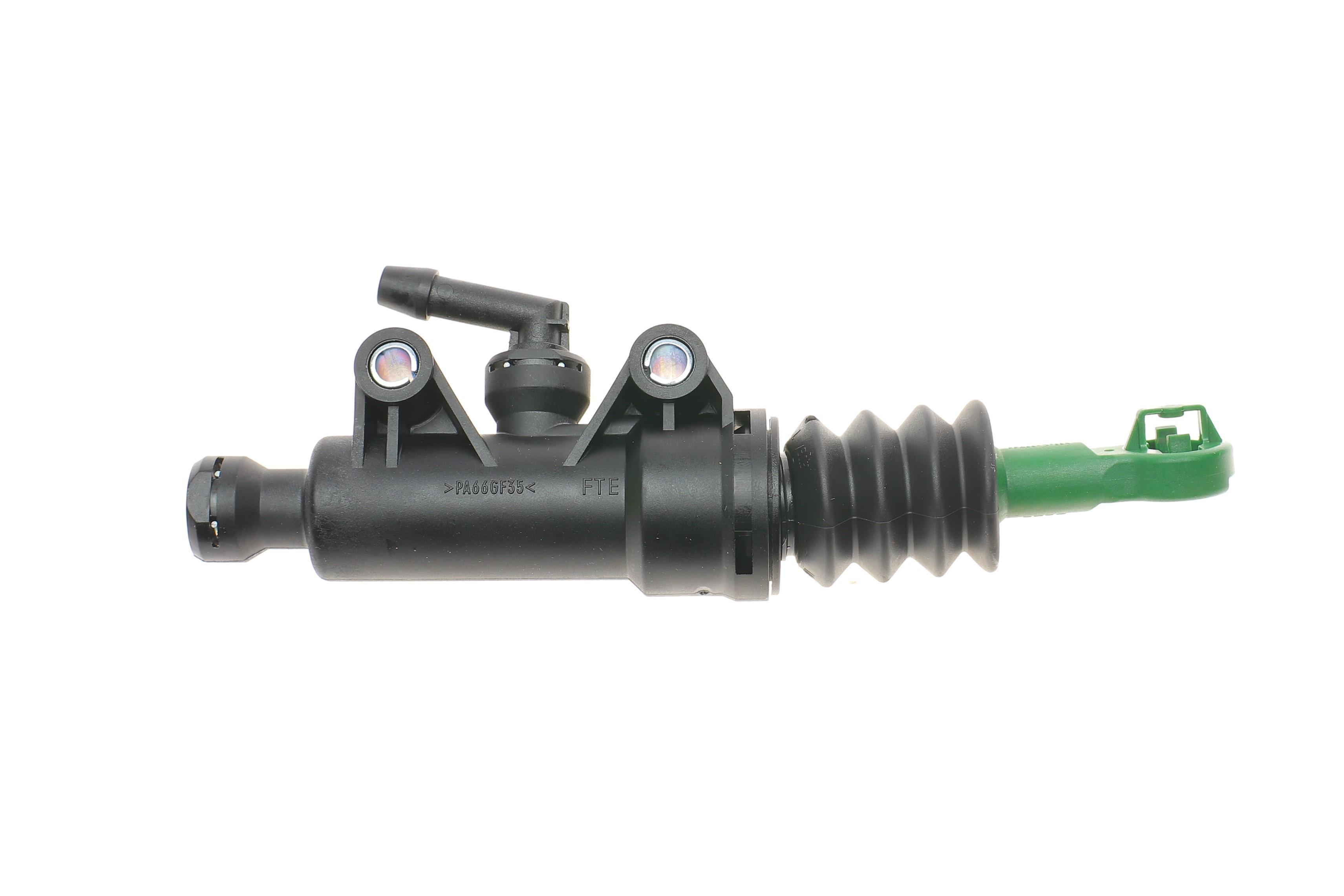 Цилиндр сцепления (главный) Fiat Scudo/Peugeot Expert 07- (d=19.05mm)