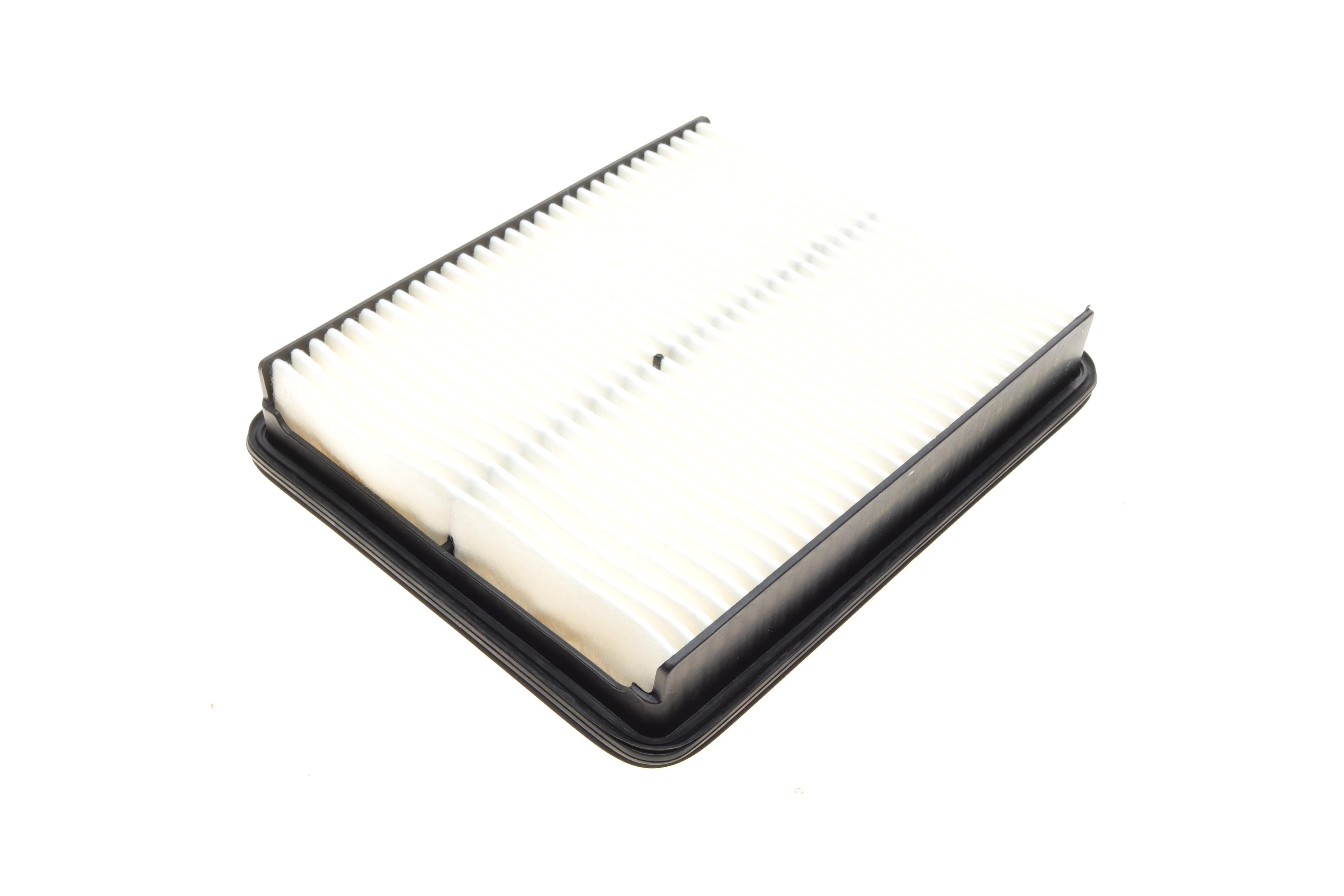 Фільтр повітряний Hyundai Santa Fe 2.4/Kia Sorento 2.4CVVT/GDI 10-