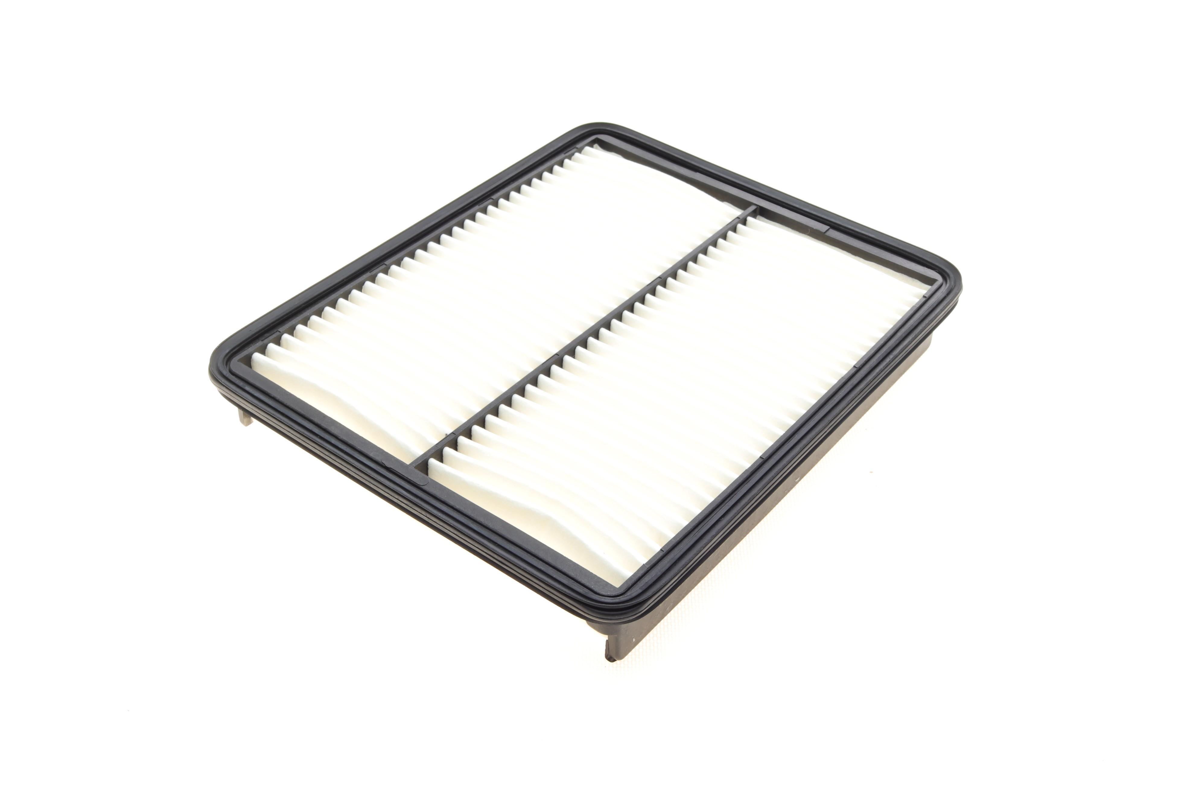 Фільтр повітряний Hyundai Santa Fe 2.4/Kia Sorento 2.4CVVT/GDI 10-