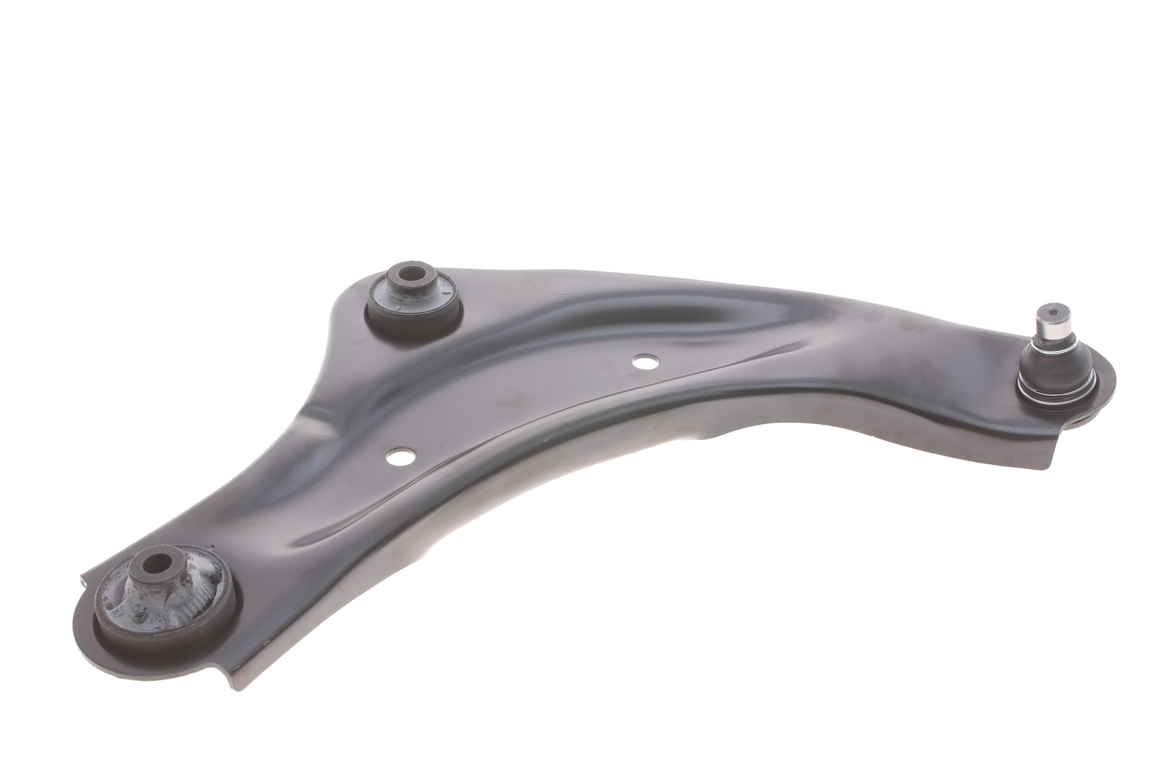 Важіль підвіски (передній/знизу) (R) Nissan Juke/Leaf 10-