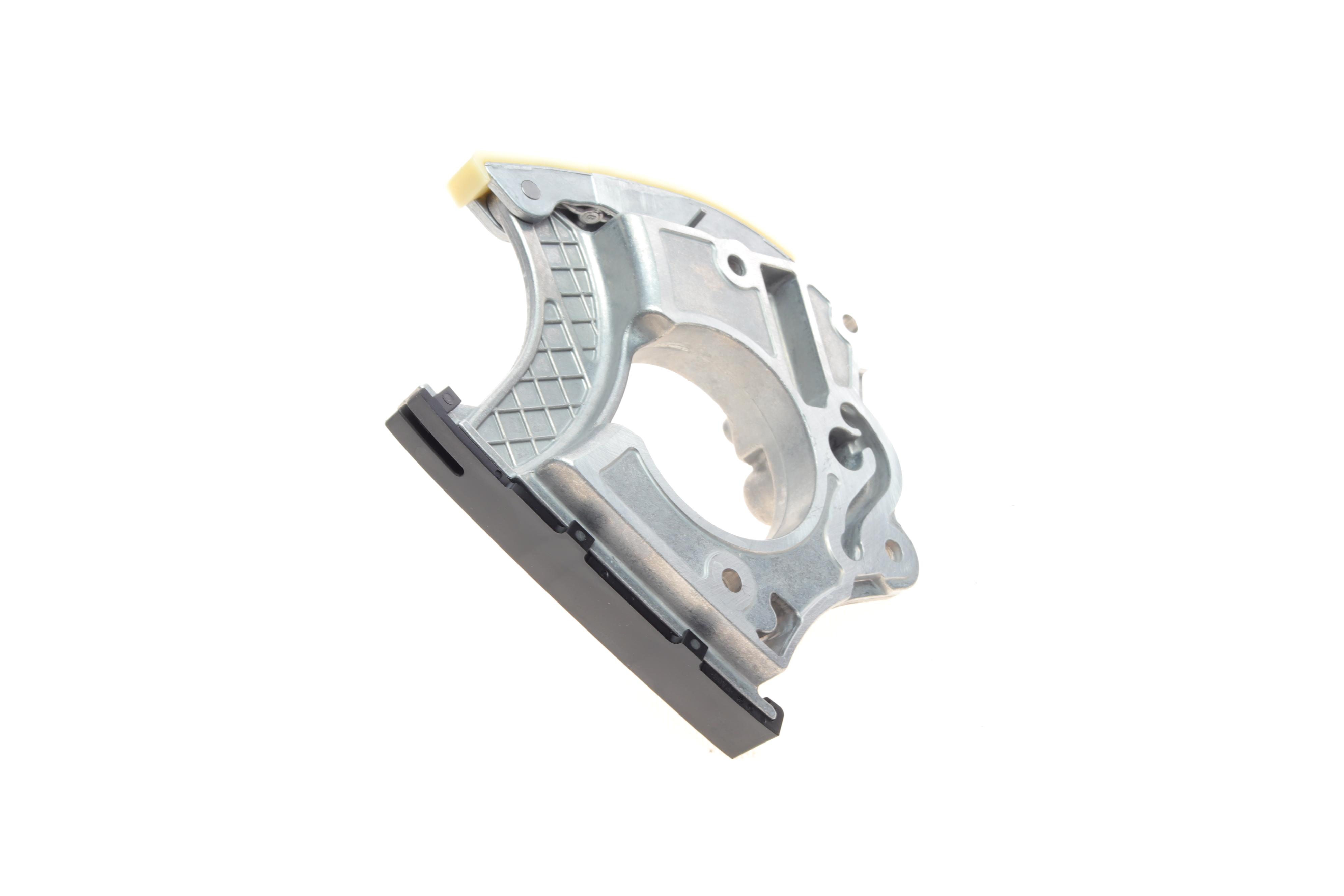 Натяжитель цепи ГРМ Audi A4/A6/A8/Q5 06-18