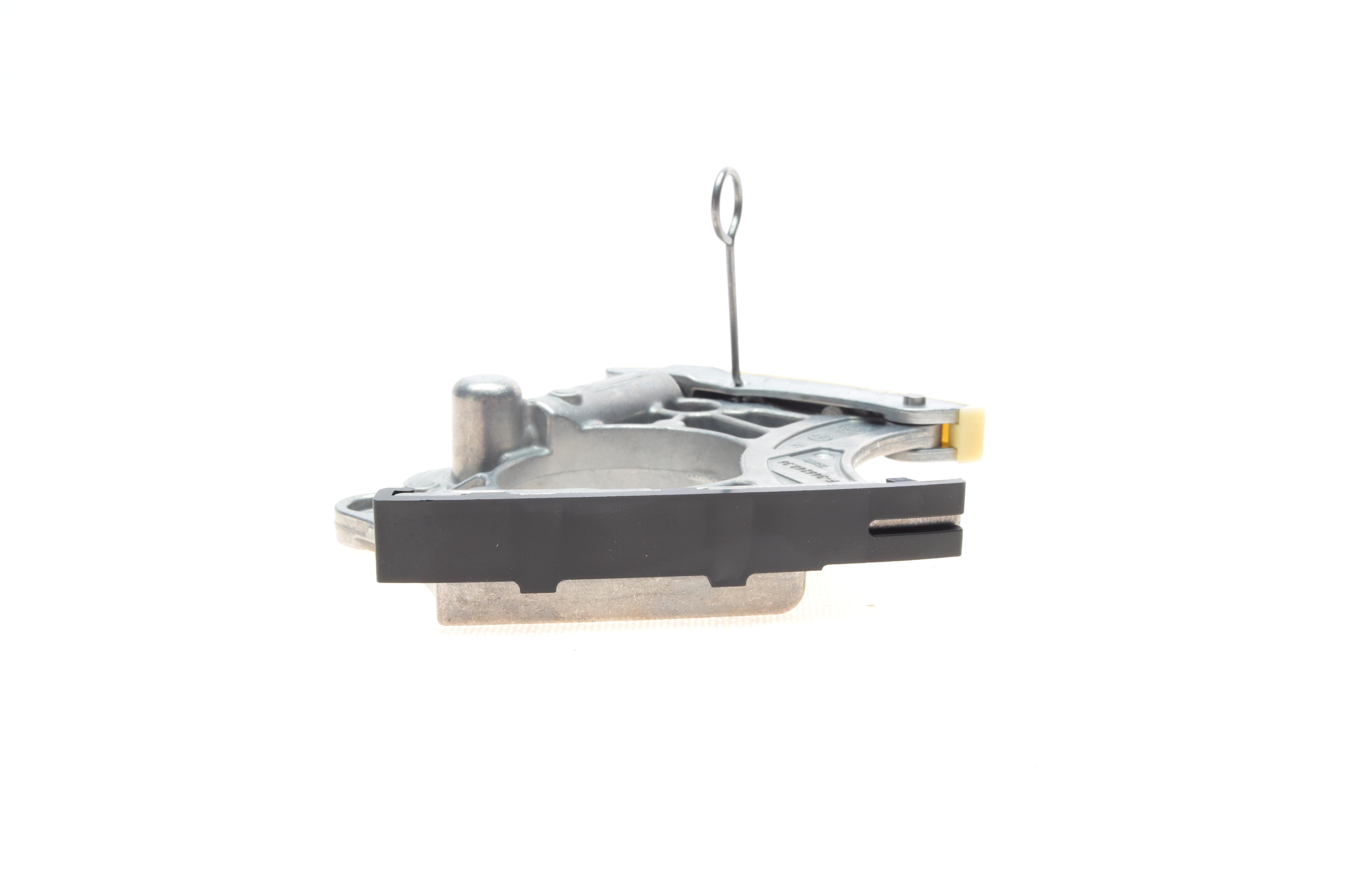 Натяжитель цепи ГРМ Audi A4/A6/A8/Q5 06-18