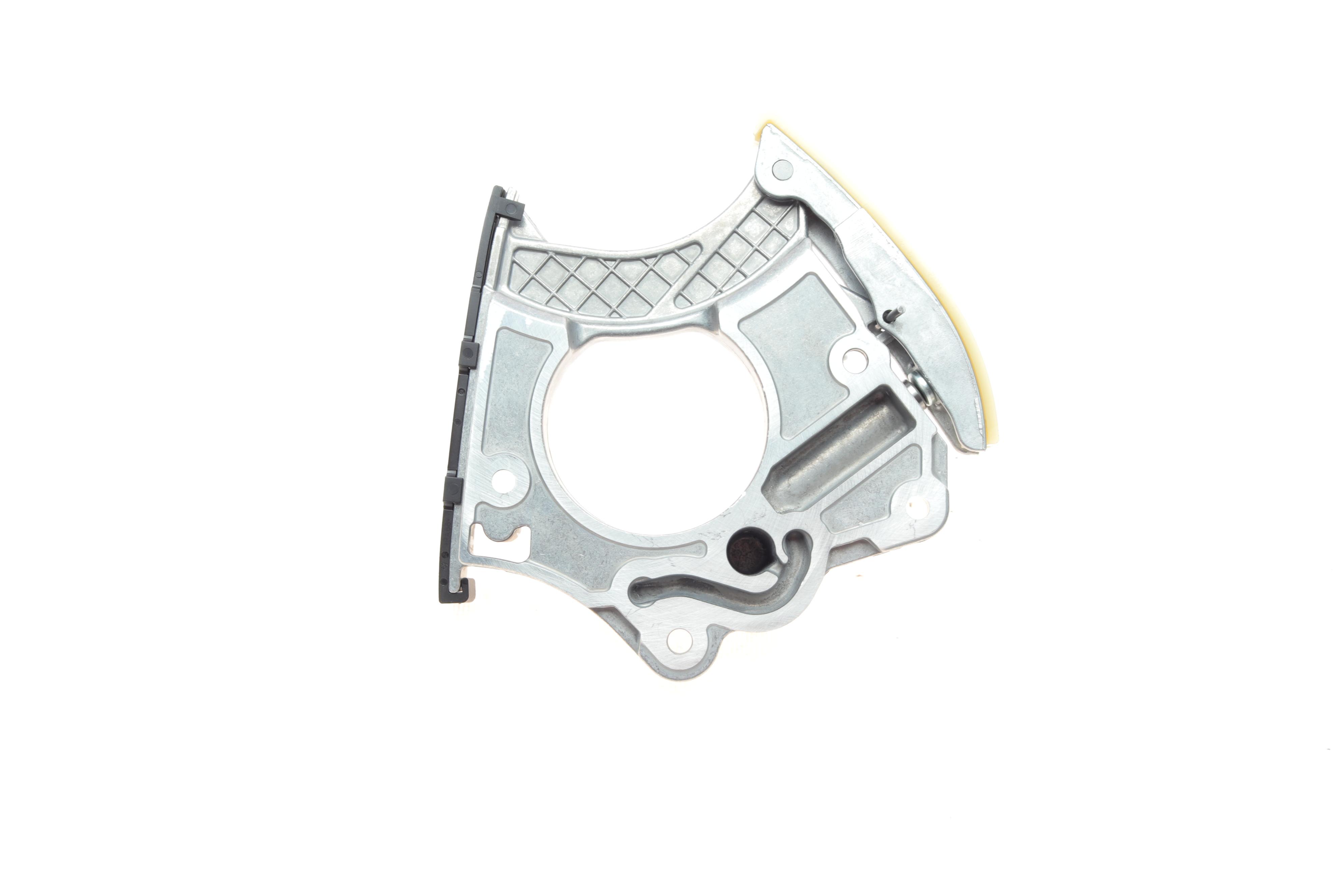 Натяжитель цепи ГРМ Audi A4/A6/A8/Q5 06-18