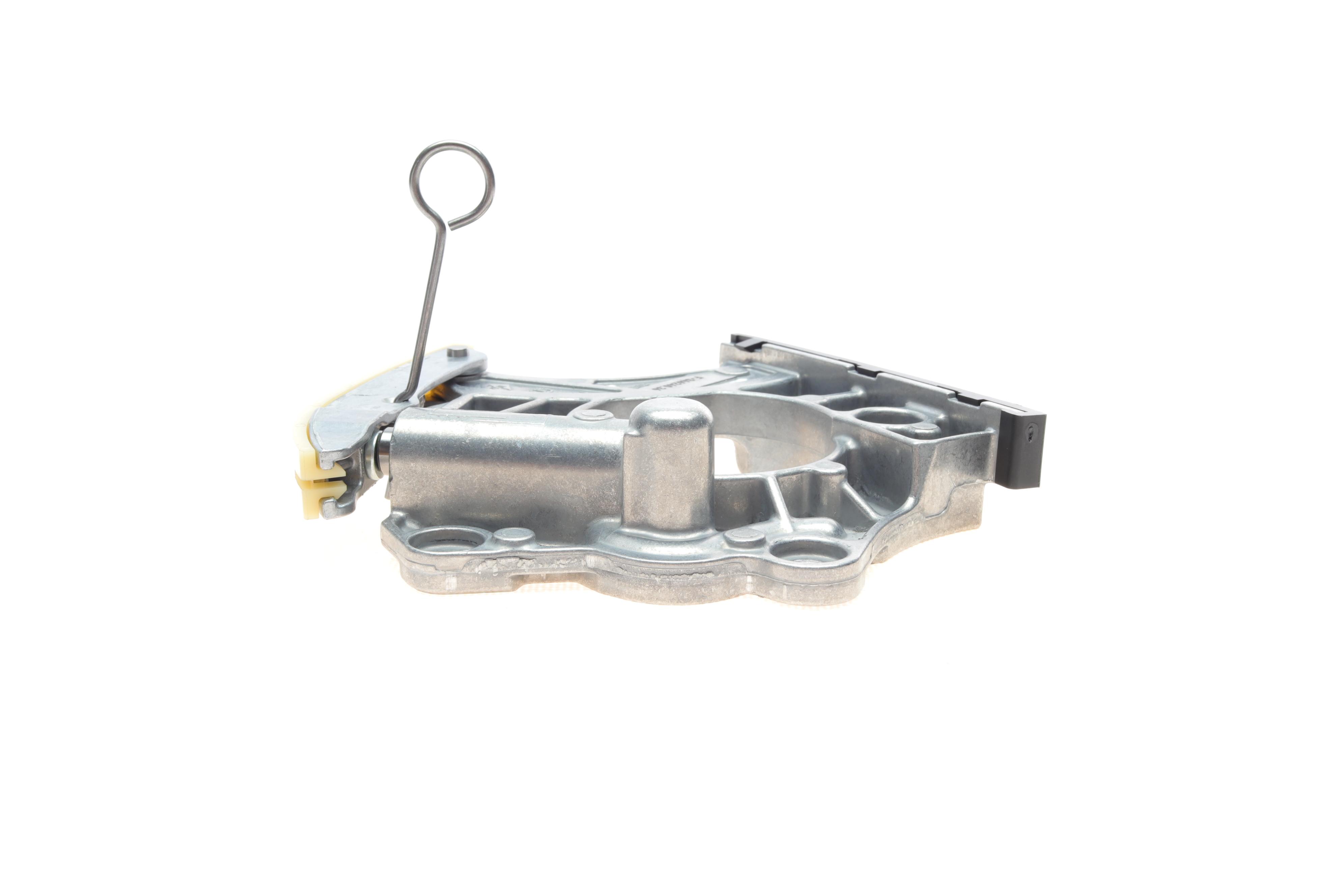 Натяжитель цепи ГРМ Audi A4/A6/A8/Q5 06-18