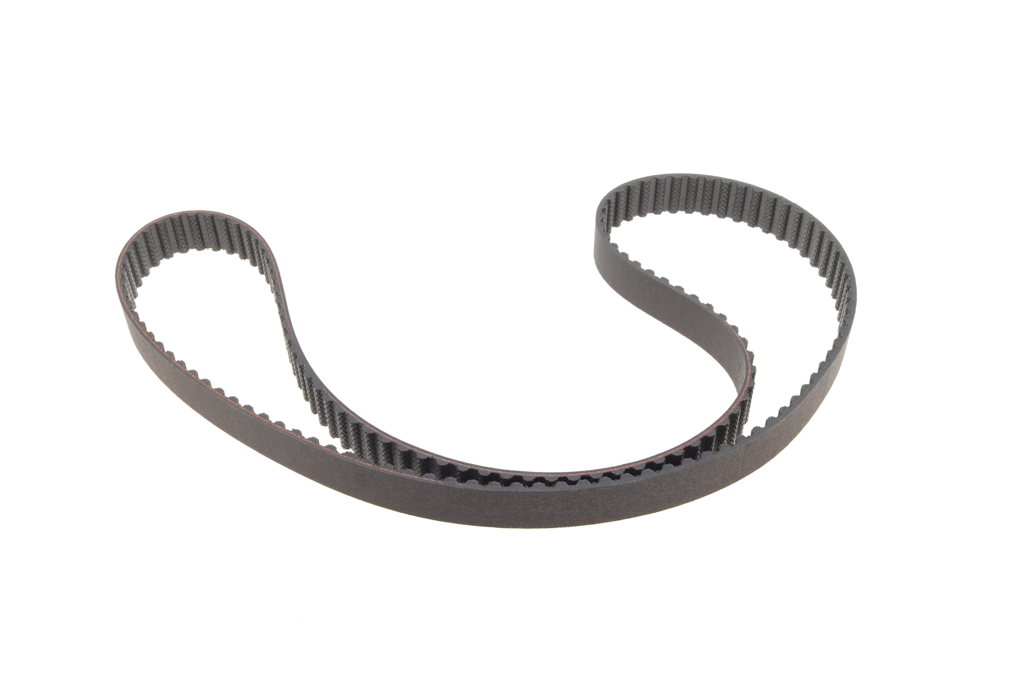 Ремінь ГРМ VW Caddy/Golf 1.9TDI/SDI 95-05/Skoda Octavia/Fabia 1.9TDI/SDI 97-10 (25x141z)