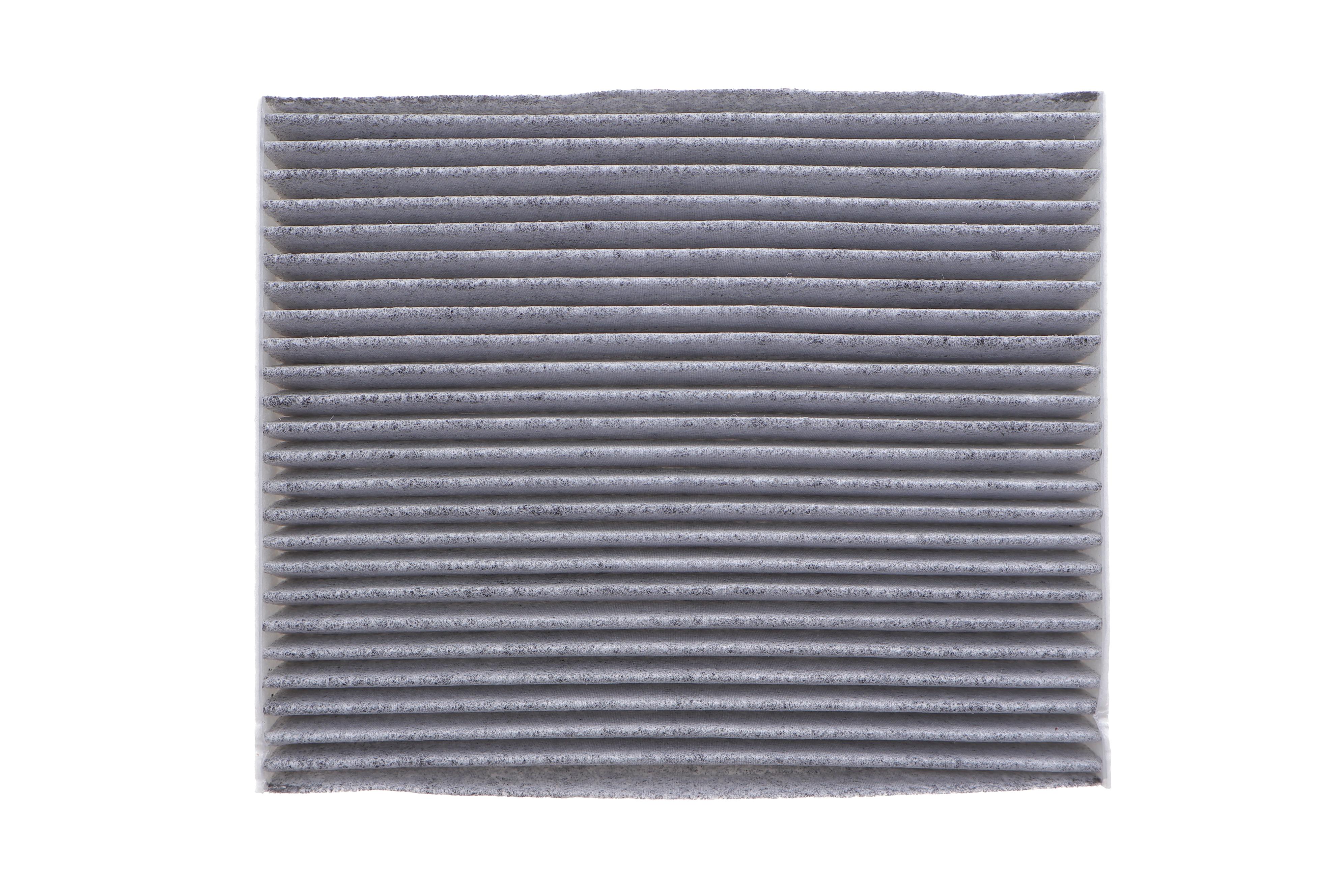 Фільтр салону Hyundai Kona/Kaui 17-(вугільний)