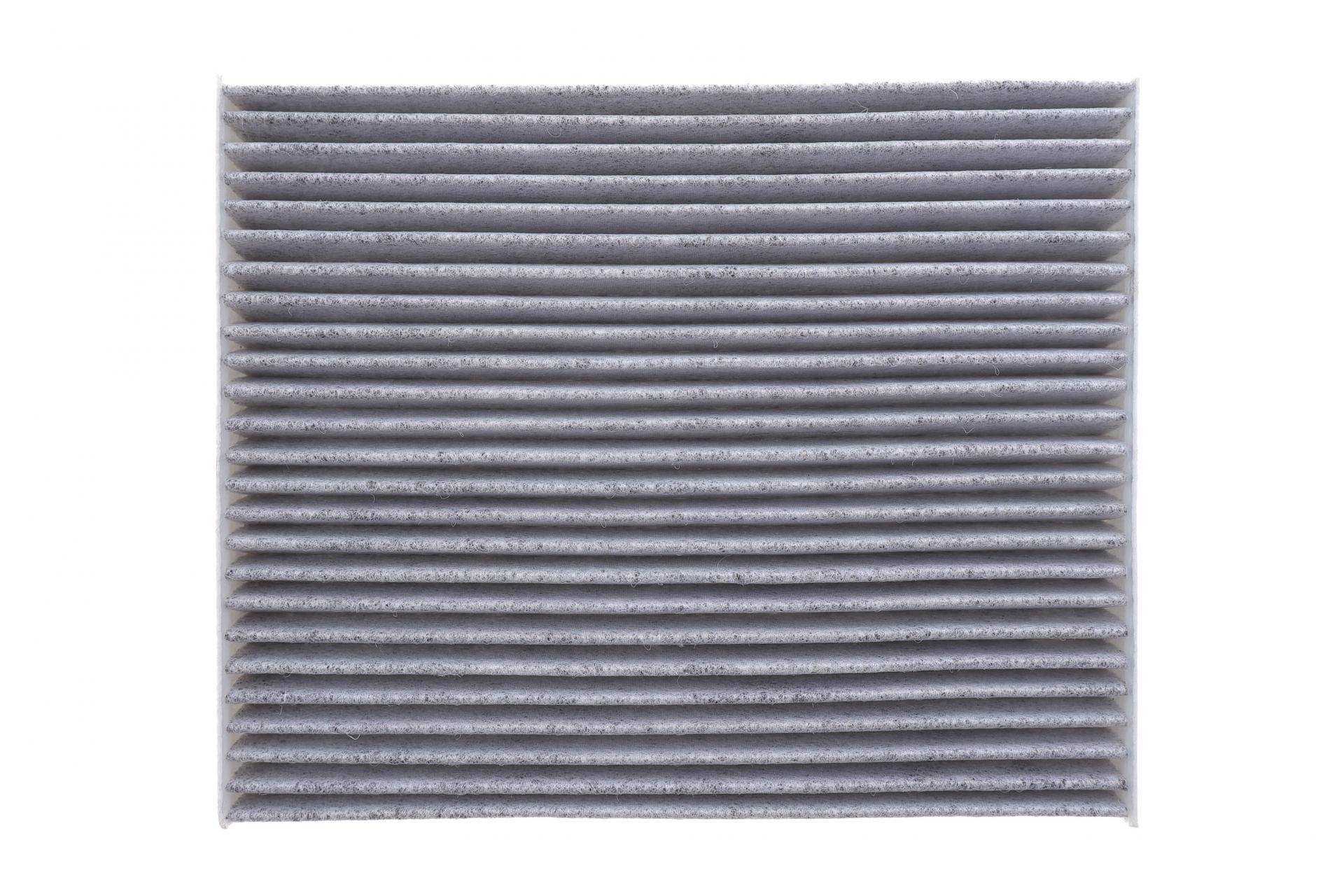 Фільтр салону Hyundai Kona/Kaui 17-(вугільний)