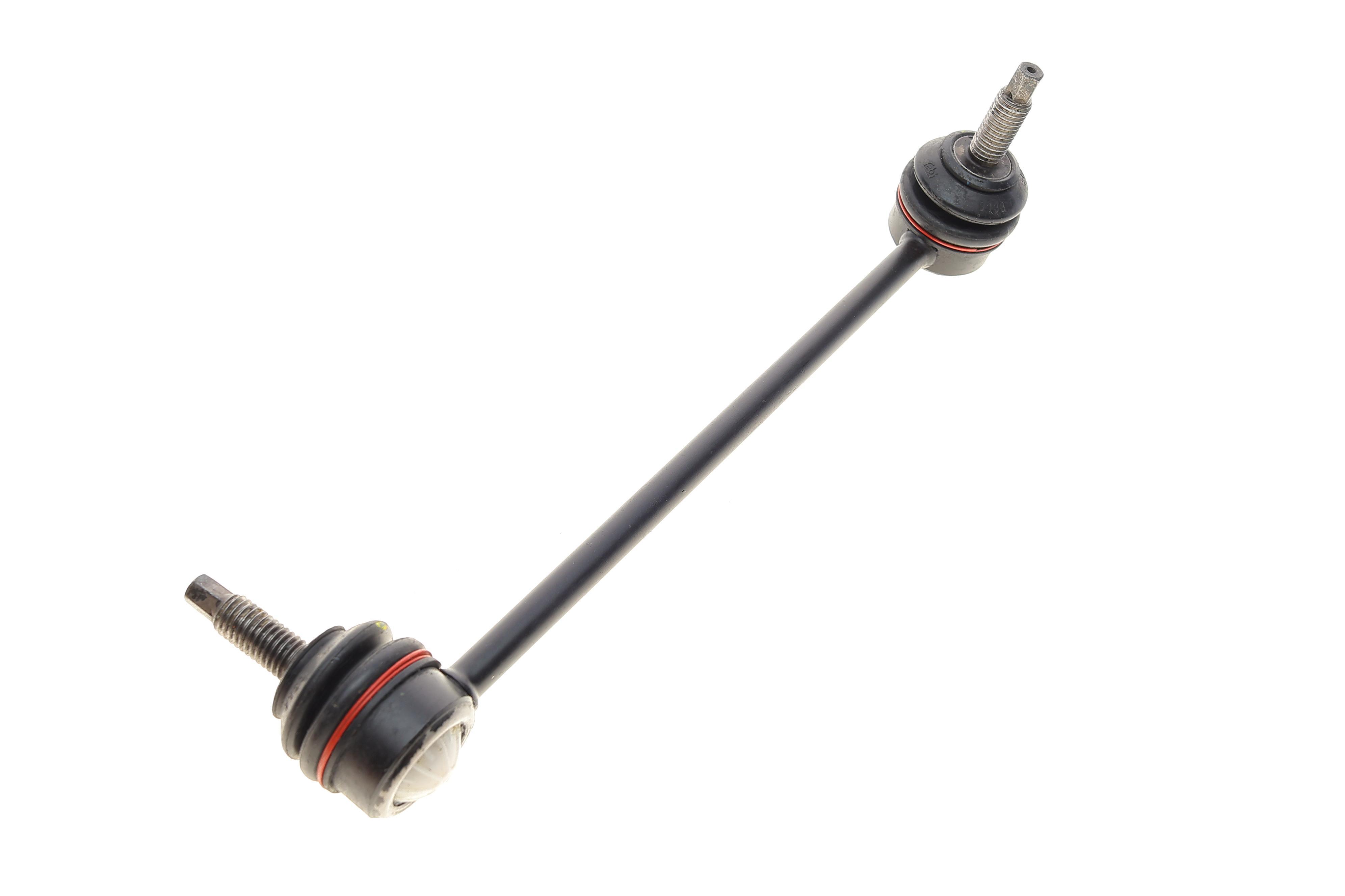 Тяга стабилизатора (переднего) MB A-class (W168) 97-04