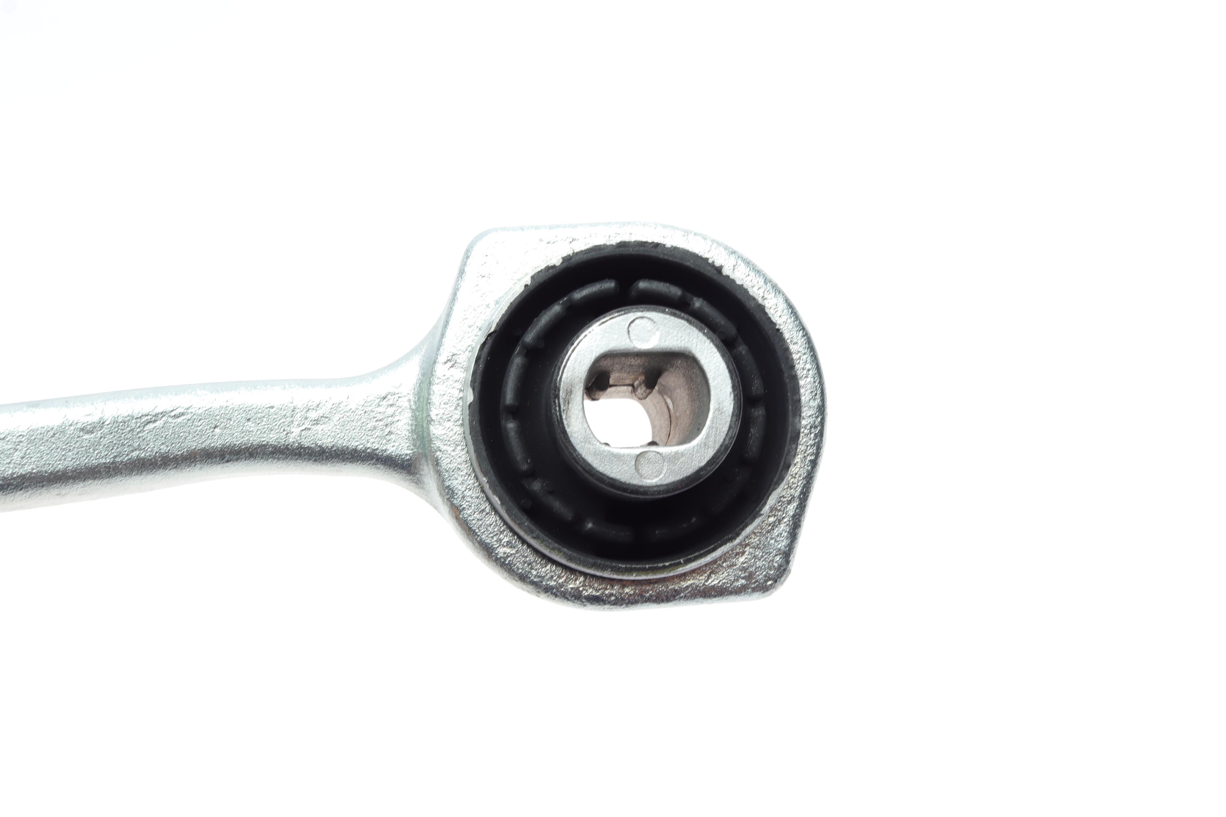 Важіль підвіски (передній/знизу) (R) MB C-class (W203/S203/CL203) 00-11