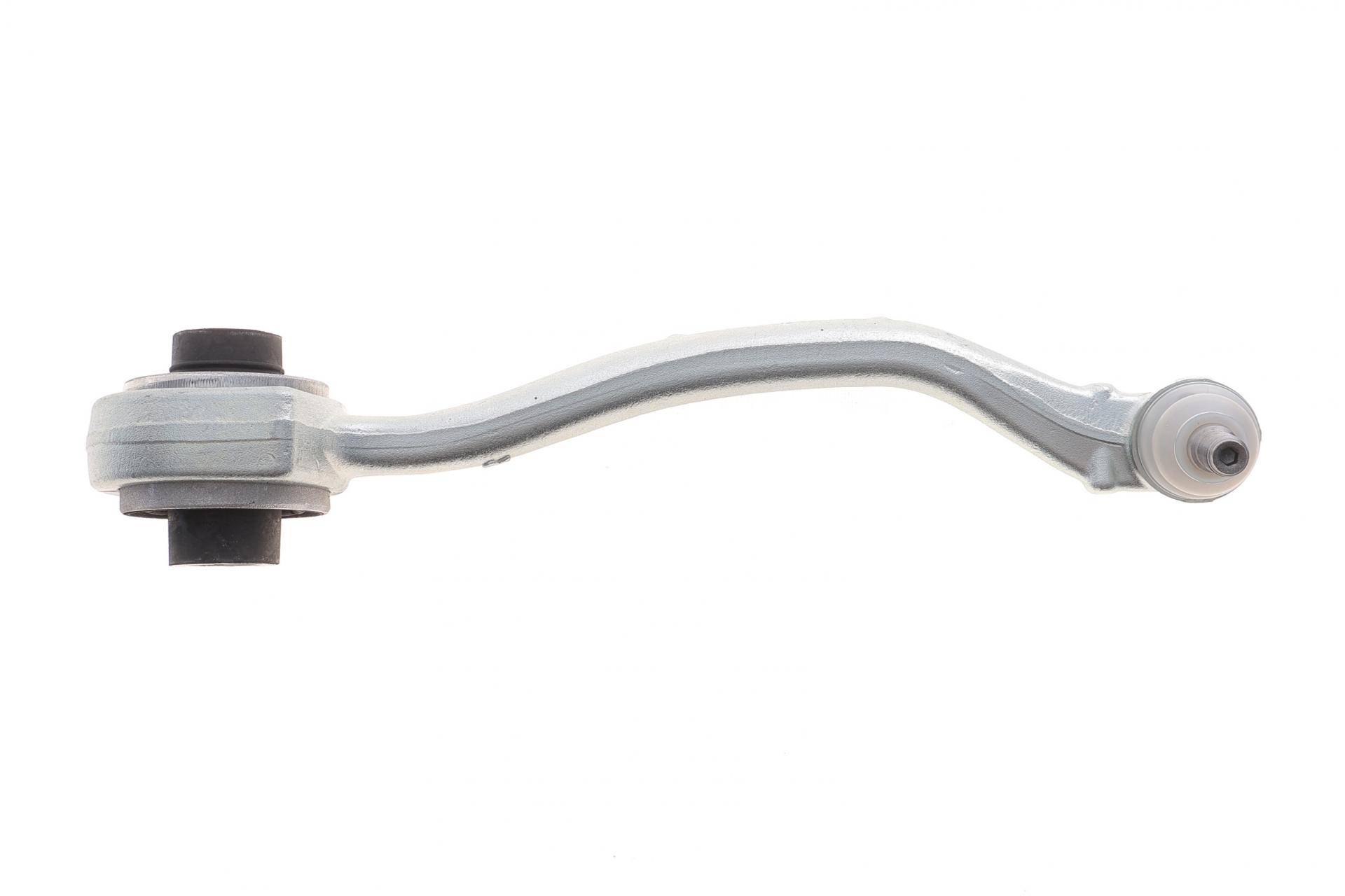 Важіль підвіски (передній/знизу) (R) MB C-class (W203/S203/CL203) 00-11