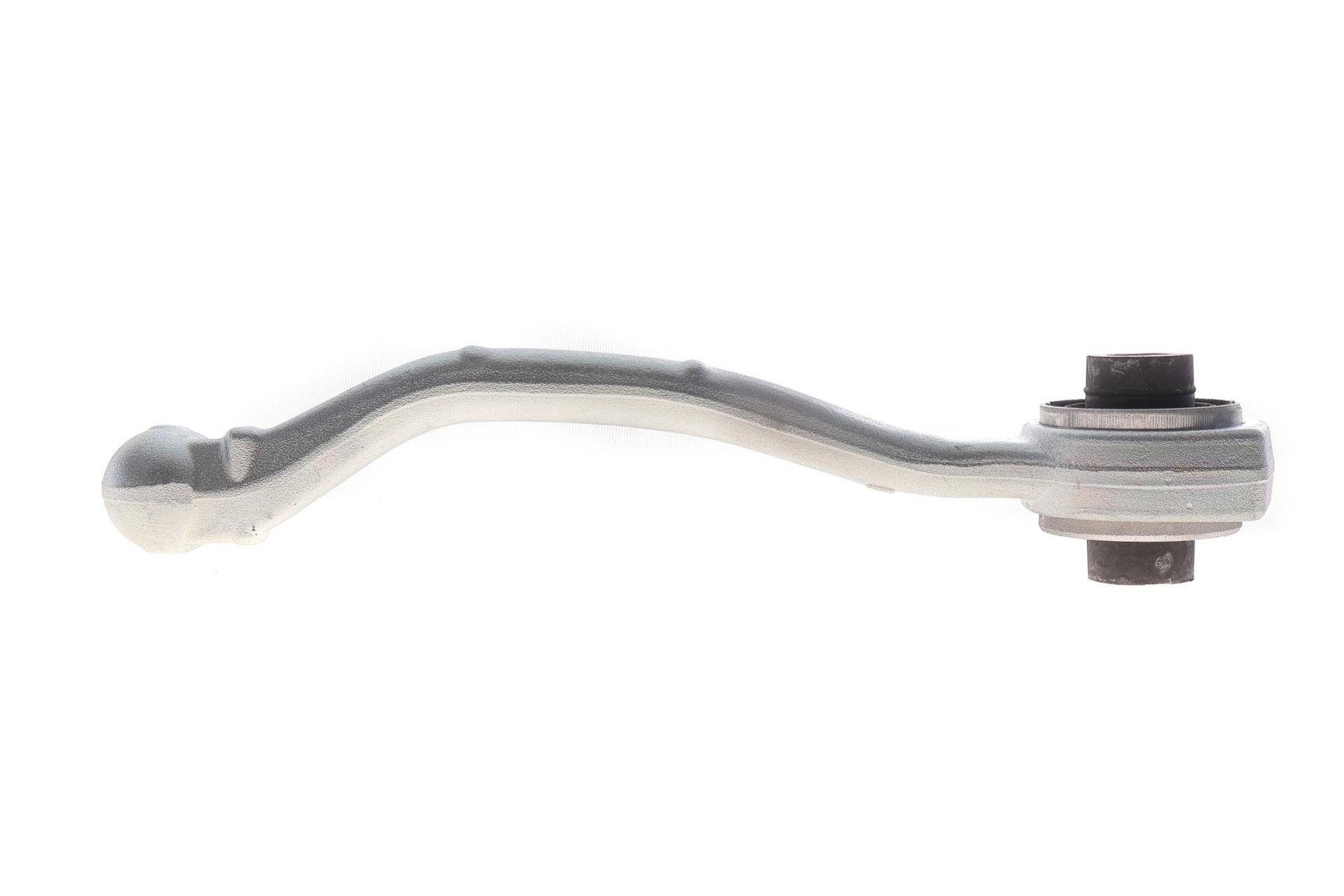 Важіль підвіски (передній/знизу) (R) MB C-class (W203/S203/CL203) 00-11