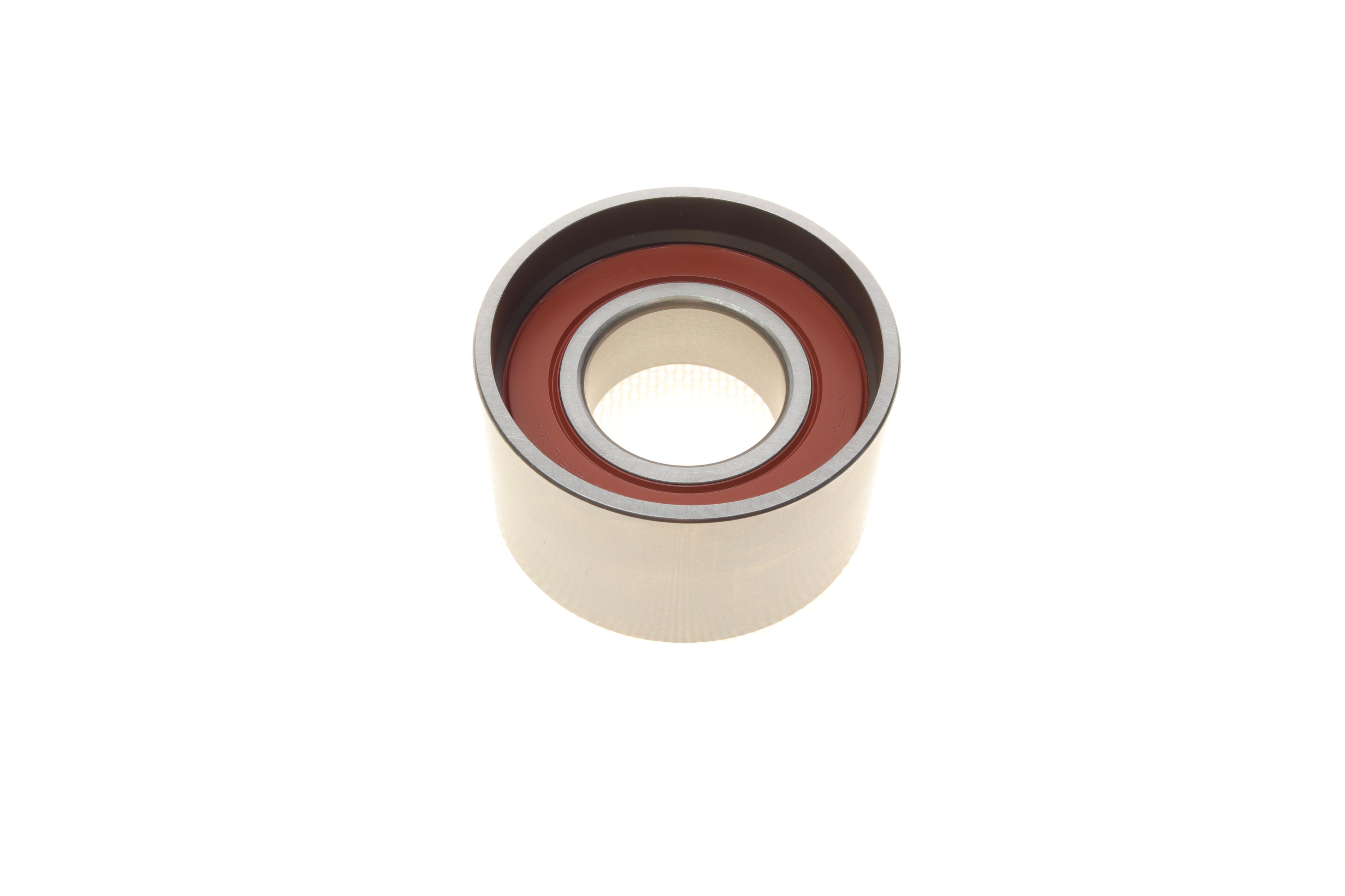 Ролик ГРМ Mazda 6 2.0 DI 02-10 (натяжной) (58х33)