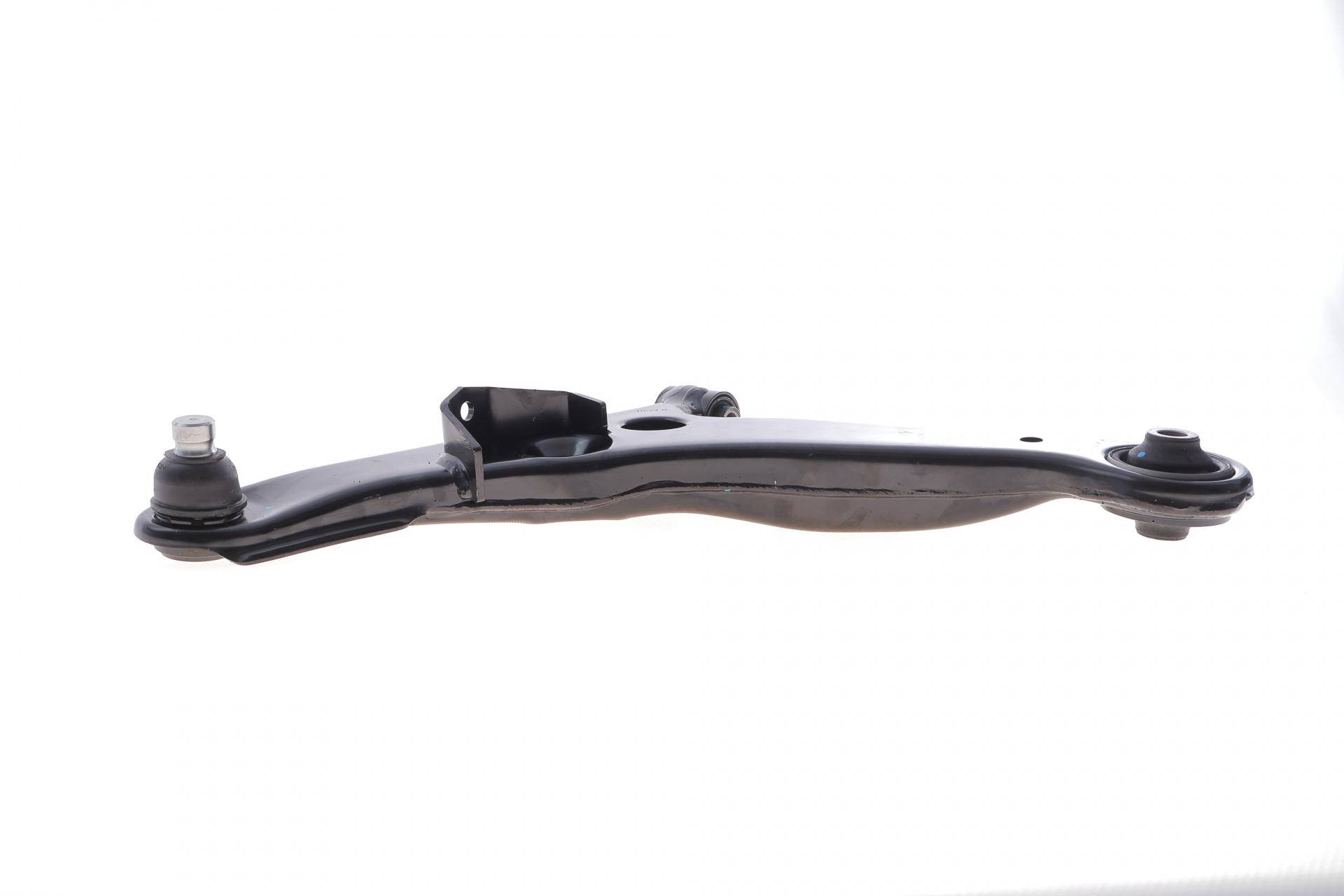 Важіль підвіски (передній/знизу) (L) Mitsubishi Outlander I 02-06