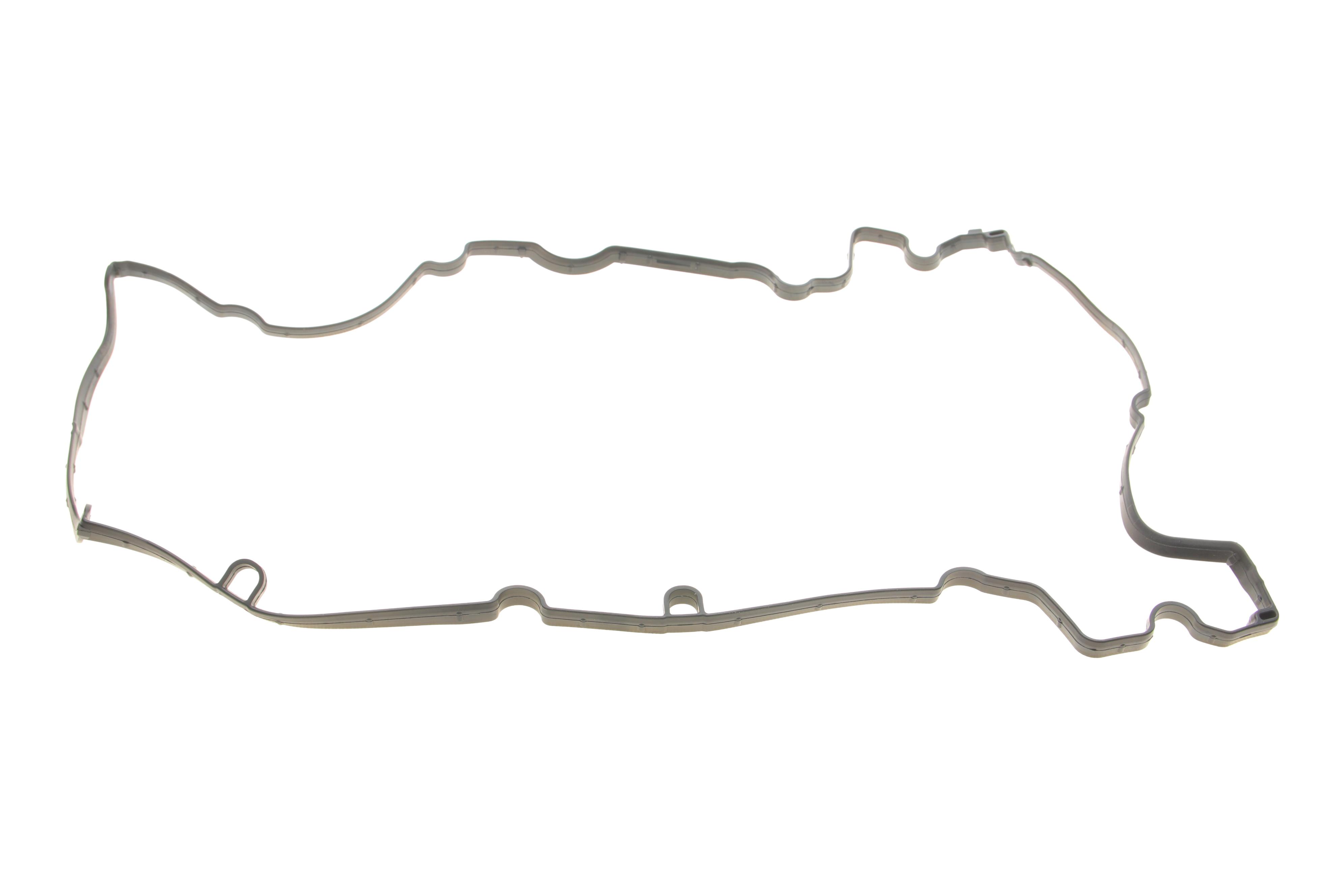 Прокладка кришки клапанів MB C-Class (W204) 07-/E-Class (A207/C207/W212) 09-16 (M271)