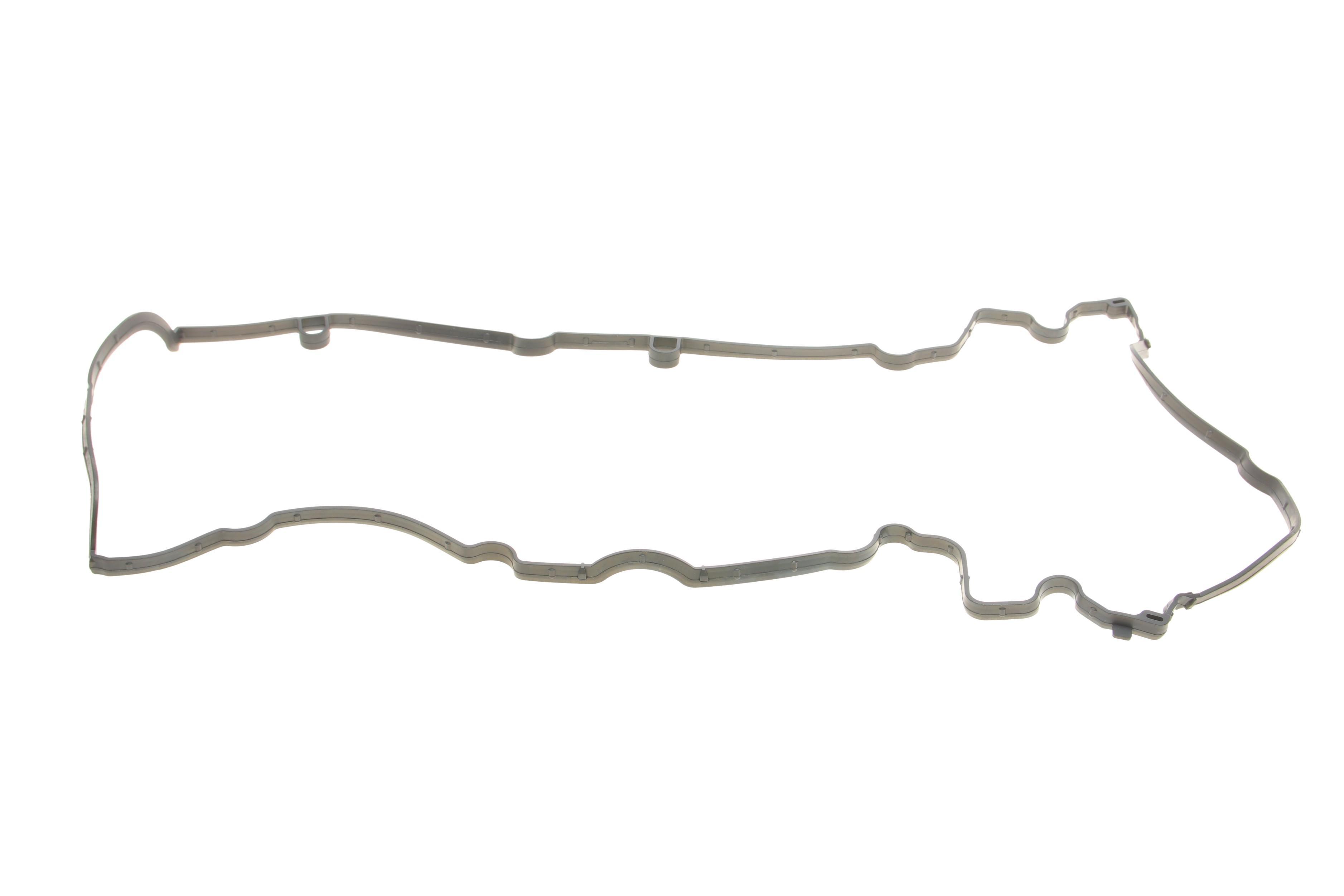 Прокладка кришки клапанів MB C-Class (W204) 07-/E-Class (A207/C207/W212) 09-16 (M271)