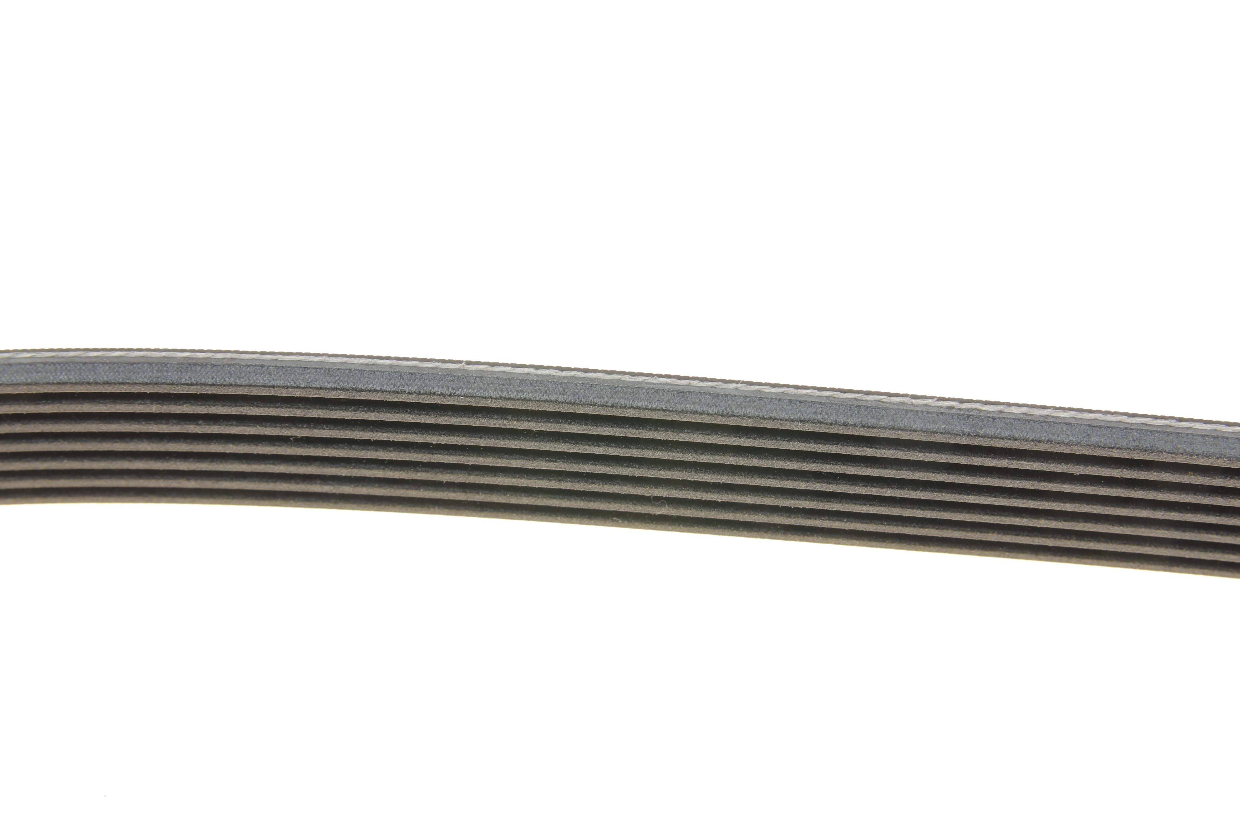 Ремінь генератора MB Sprinter 06- (OM642) (7PK1980)