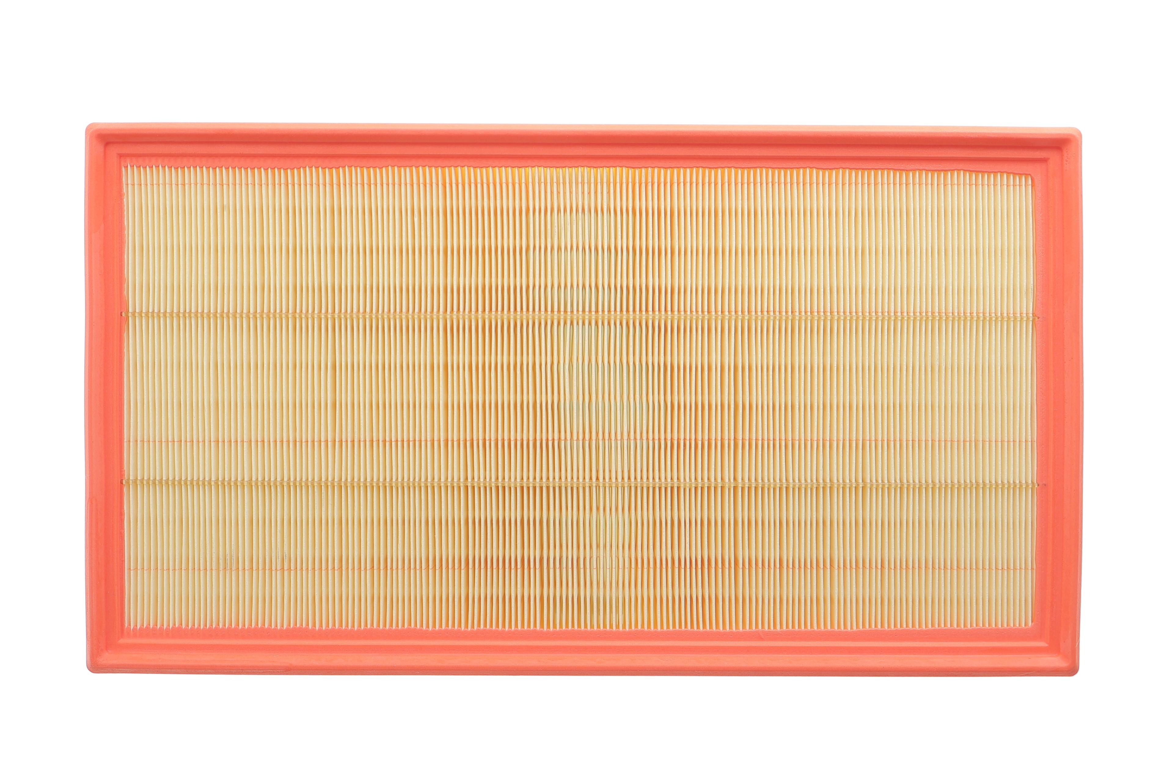 Фільтр повітряний Ford Transit Custom 2.0 EcoBlue 23-/2.5 Duratec PHEV 24-