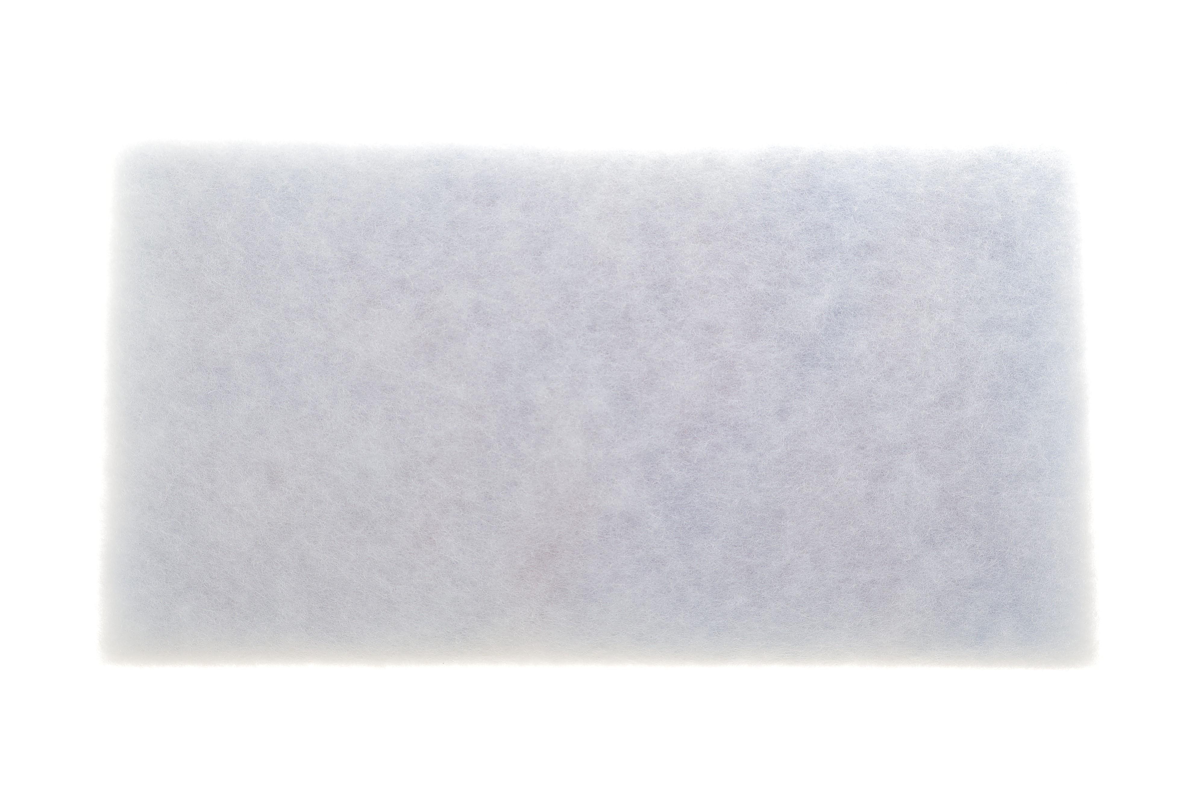 Фільтр повітряний Ford Transit Custom 2.0 EcoBlue 23-/2.5 Duratec PHEV 24-