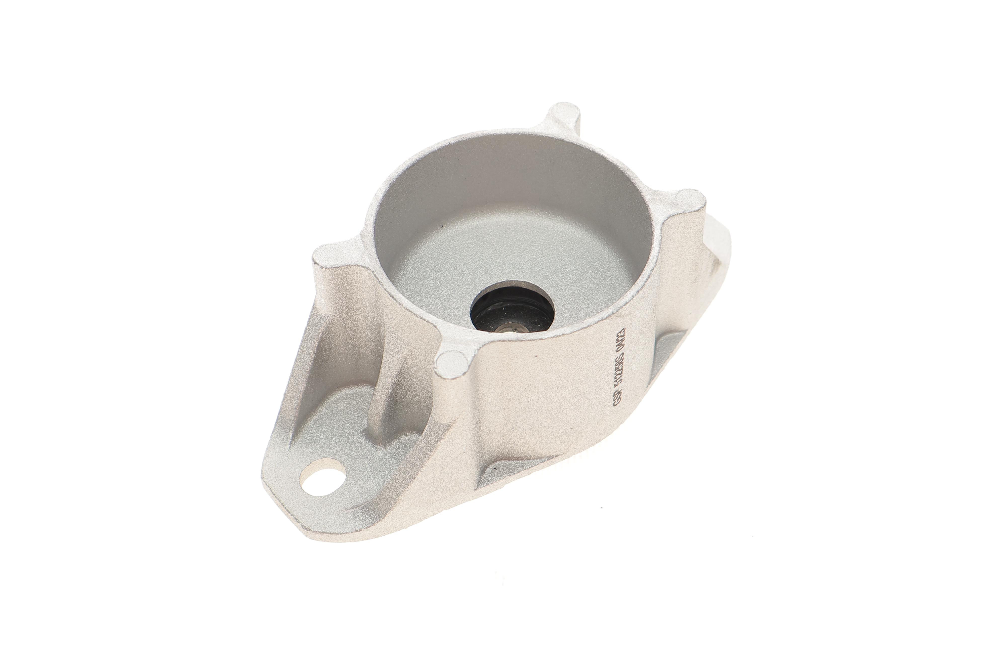 Подушка амортизатора (заднього) Ford Focus II/C-Max/Mazda 3/5 03-13